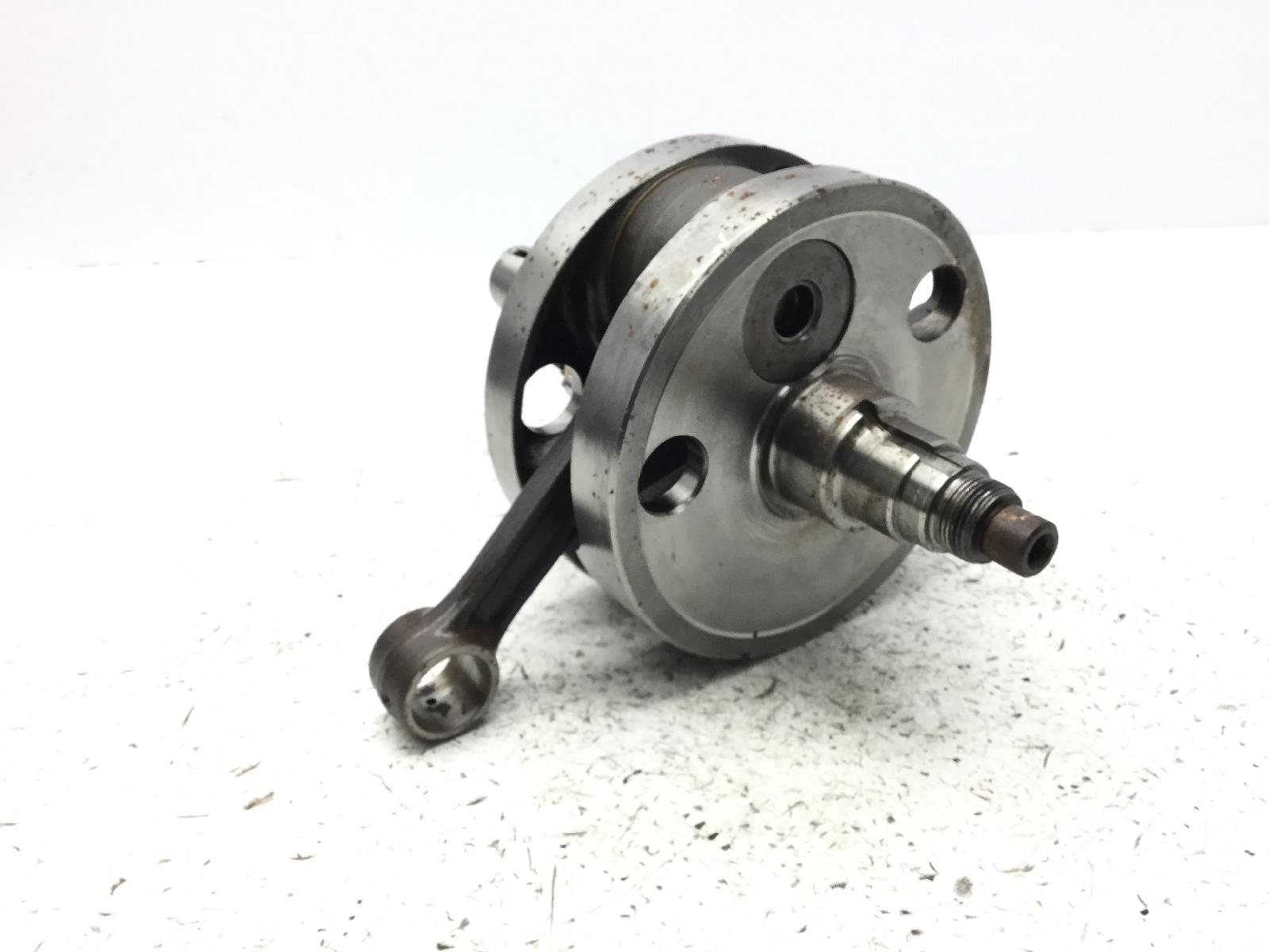 Kawasaki kl r a1 a3 650 albero motore 1987 1989 kl650a