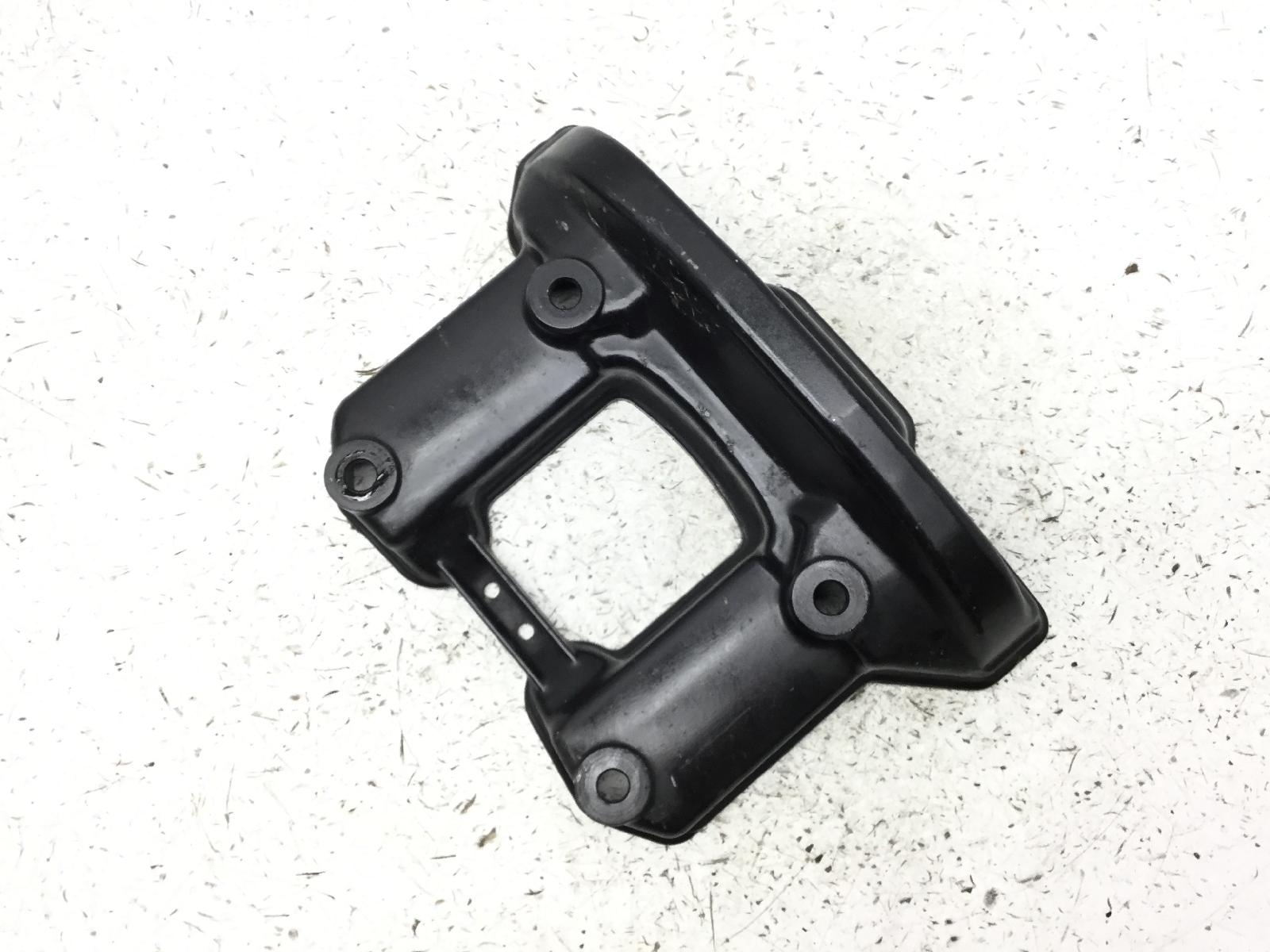 Kawasaki kl r a1 a3 650 carter coperchio testa testata head 1987 1989 kl650a