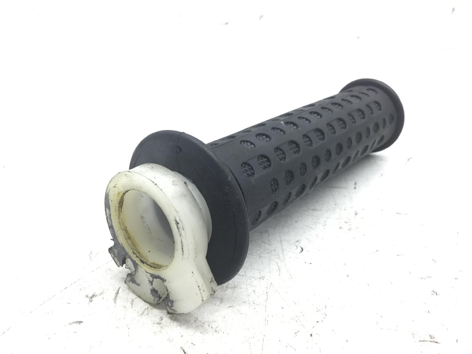 Sym joymax i 300 comando gas manopola accelleratore manubrio 2010 2010 rfglm30wybs