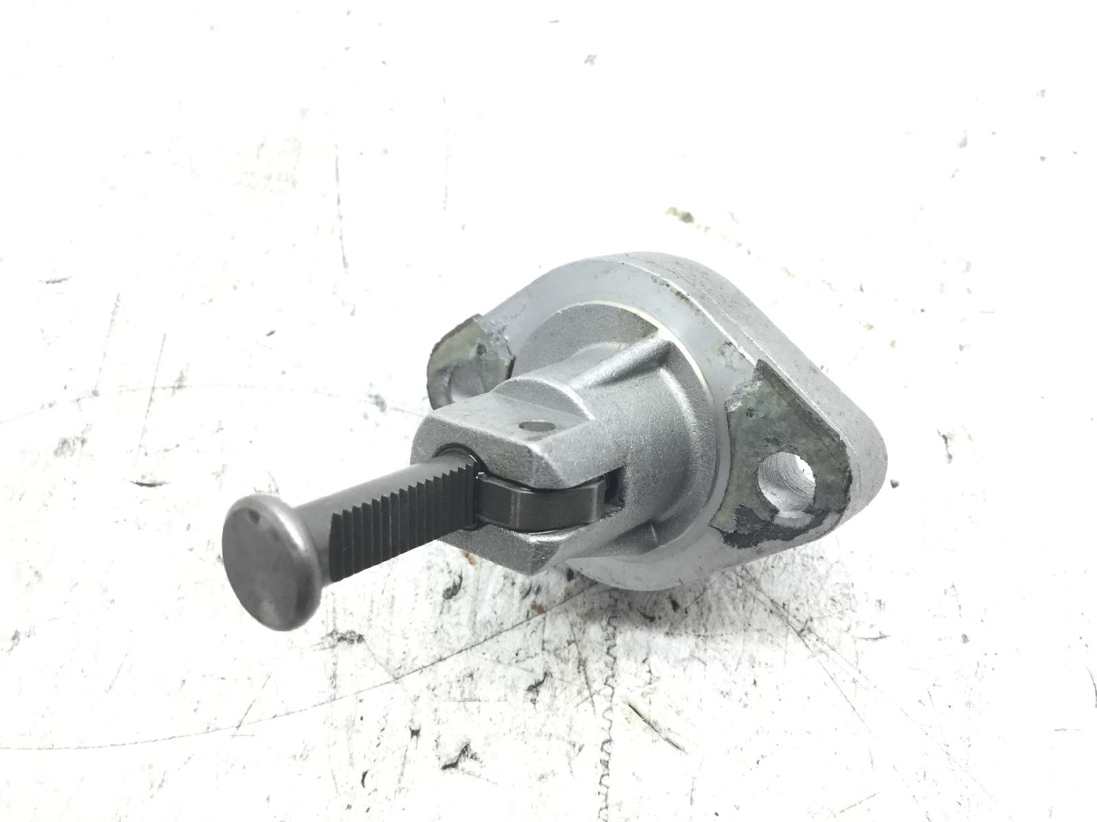 Sym joymax i 300 tendicatena regolatore di tensione catena distribuzione 2010 2010 rfglm30wybs