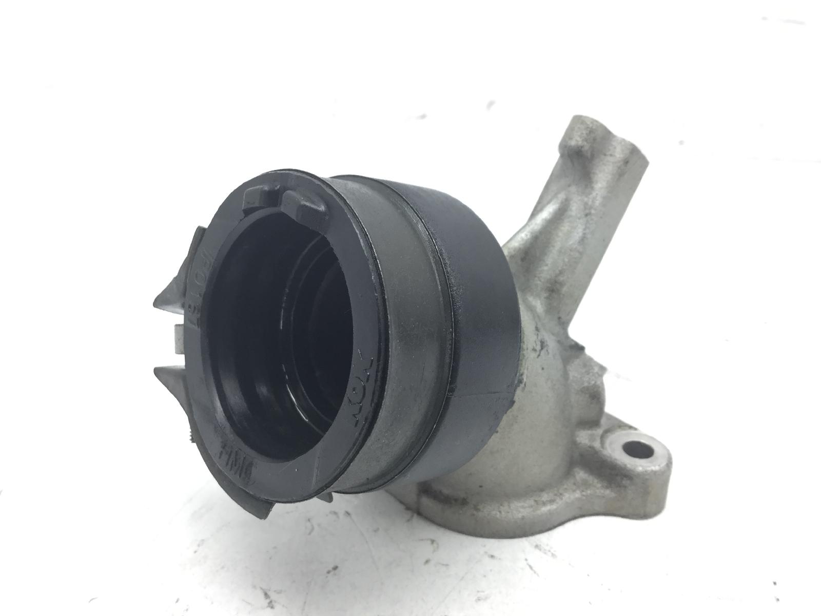 Sym joymax i 300 collettore manicotto aspirazione 2010 2010 rfglm30wybs