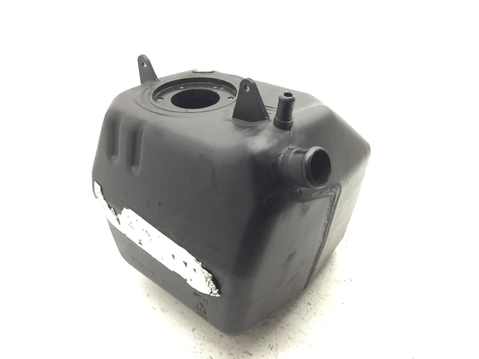 Sym joymax i 300 serbatoio benzina carburante 2010 2010 rfglm30wybs