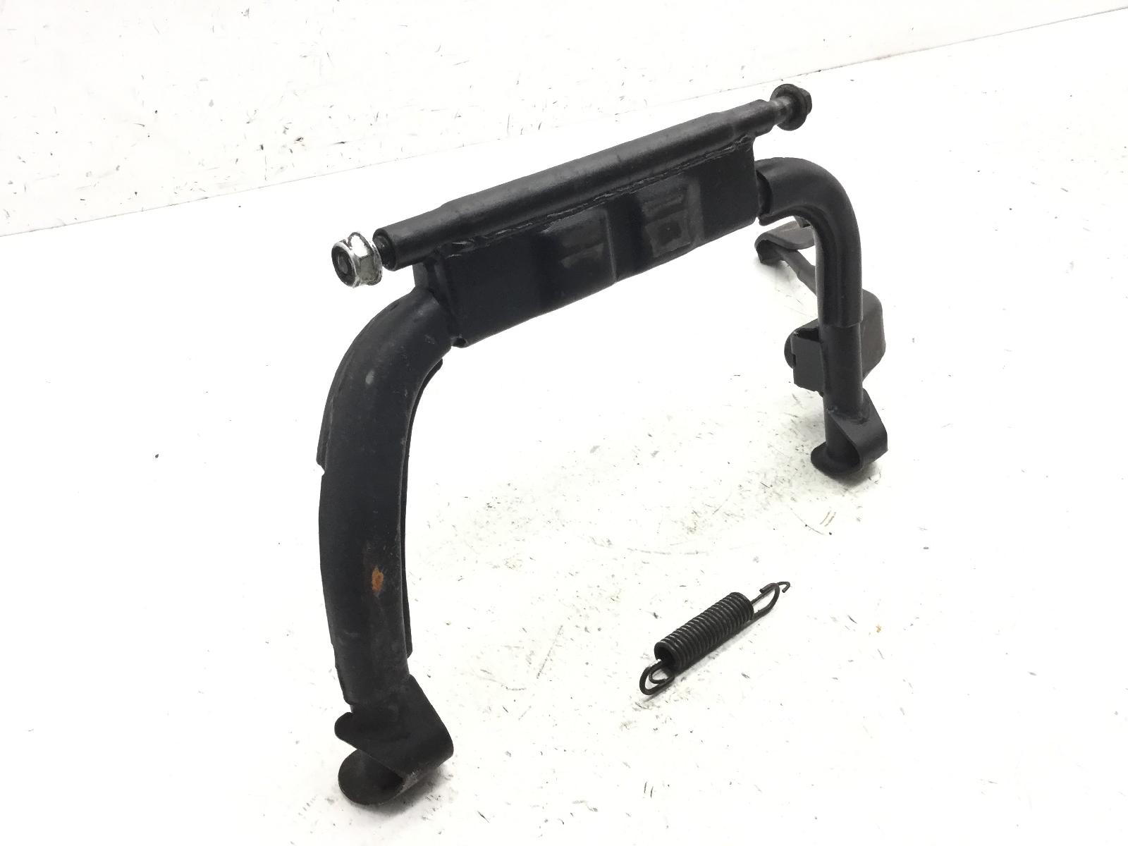 Sym joymax i 300 cavalletto centrale e accessori 2010 2010 rfglm30wybs