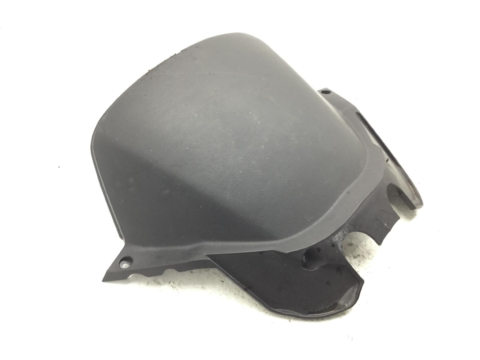 Sym joymax i 300 coperchio anteriore carena supporto strumentazione 2010 2010 rfglm30wybs