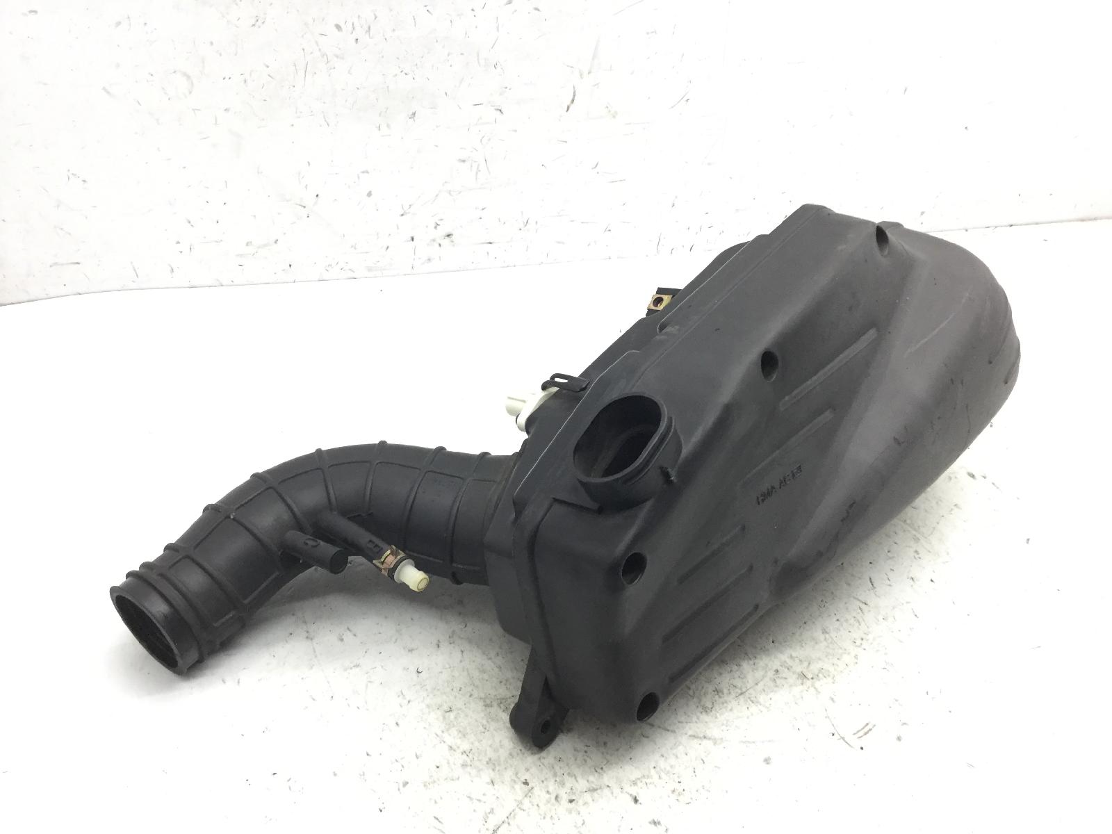 Sym joymax i 300 cassa scatola filtro aria 2010 2010 rfglm30wybs