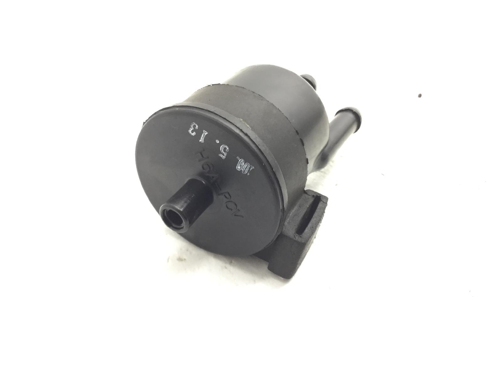 Sym joymax i 300 filtro aria secondaria 2010 2010 rfglm30wybs