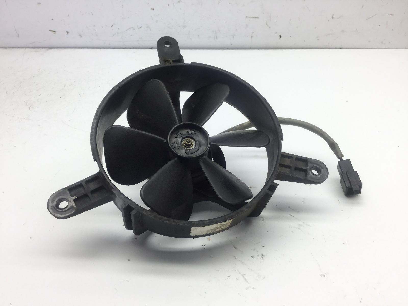 Sym joymax i 300 elettroventola radiatore 2010 2010 rfglm30wybs