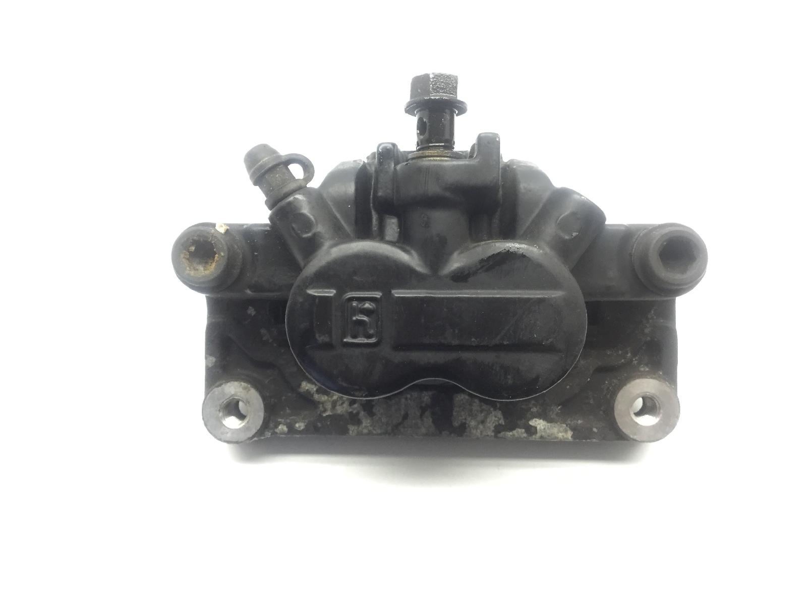 Sym joymax i 300 pinza freno posteriore 2010 2010 rfglm30wybs