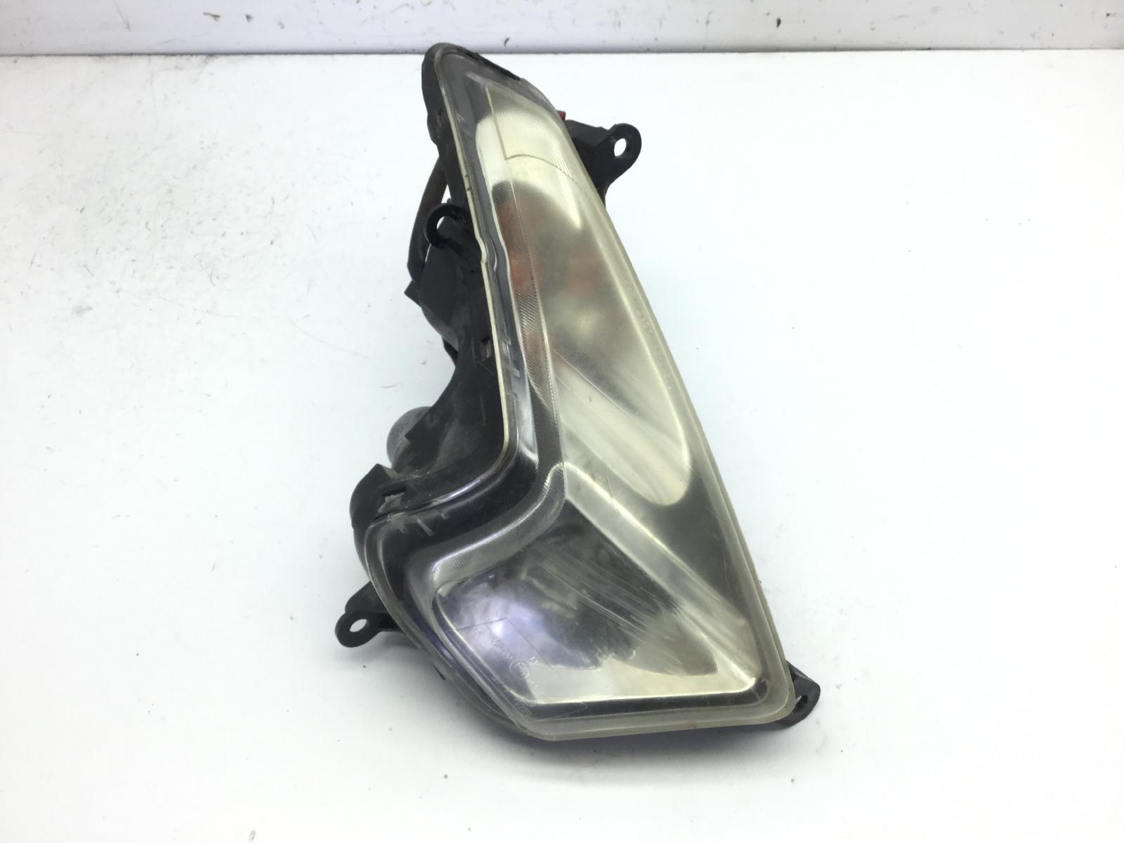 Sym joymax i 300 freccia anteriore destra 2010 2010 rfglm30wybs