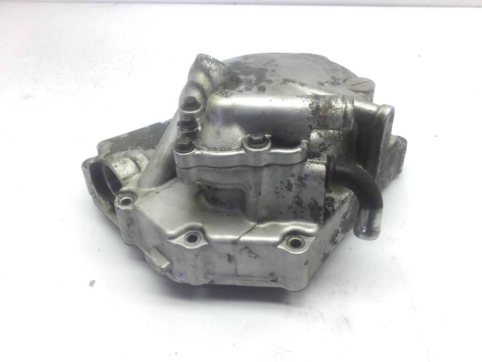 Sym joymax i 300 carter coperchio statore volano 2010 2010 rfglm30wybs