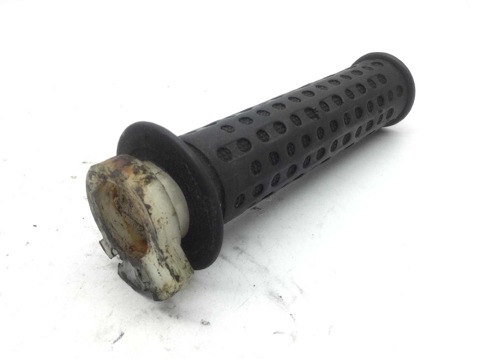 Sym joymax i 300 manopola comando gas acceleratore 2010 2010 rfglm30wybs