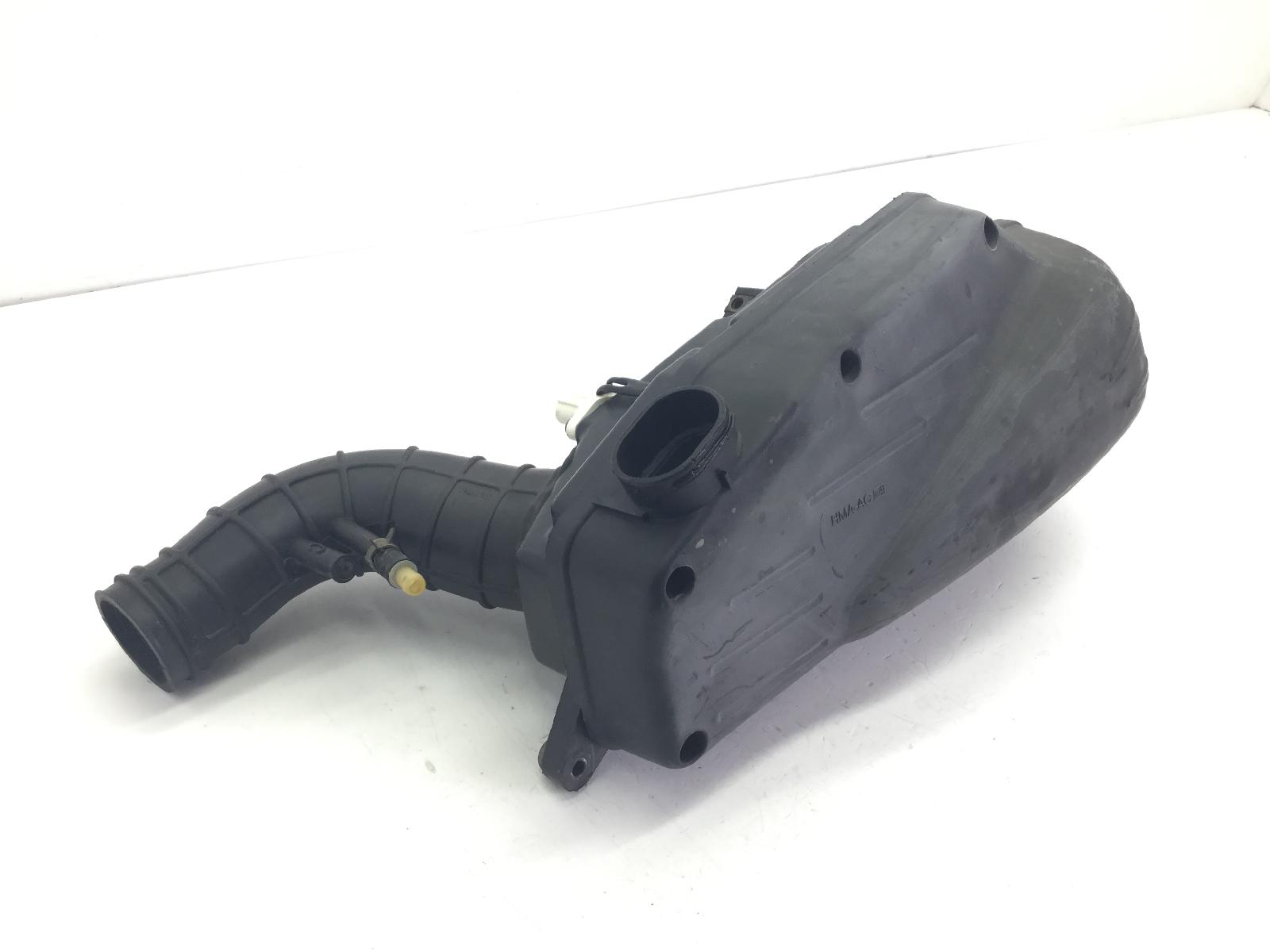 Sym joymax i 300 cassa scatola filtro aria 2010 2010 rfglm30wybs