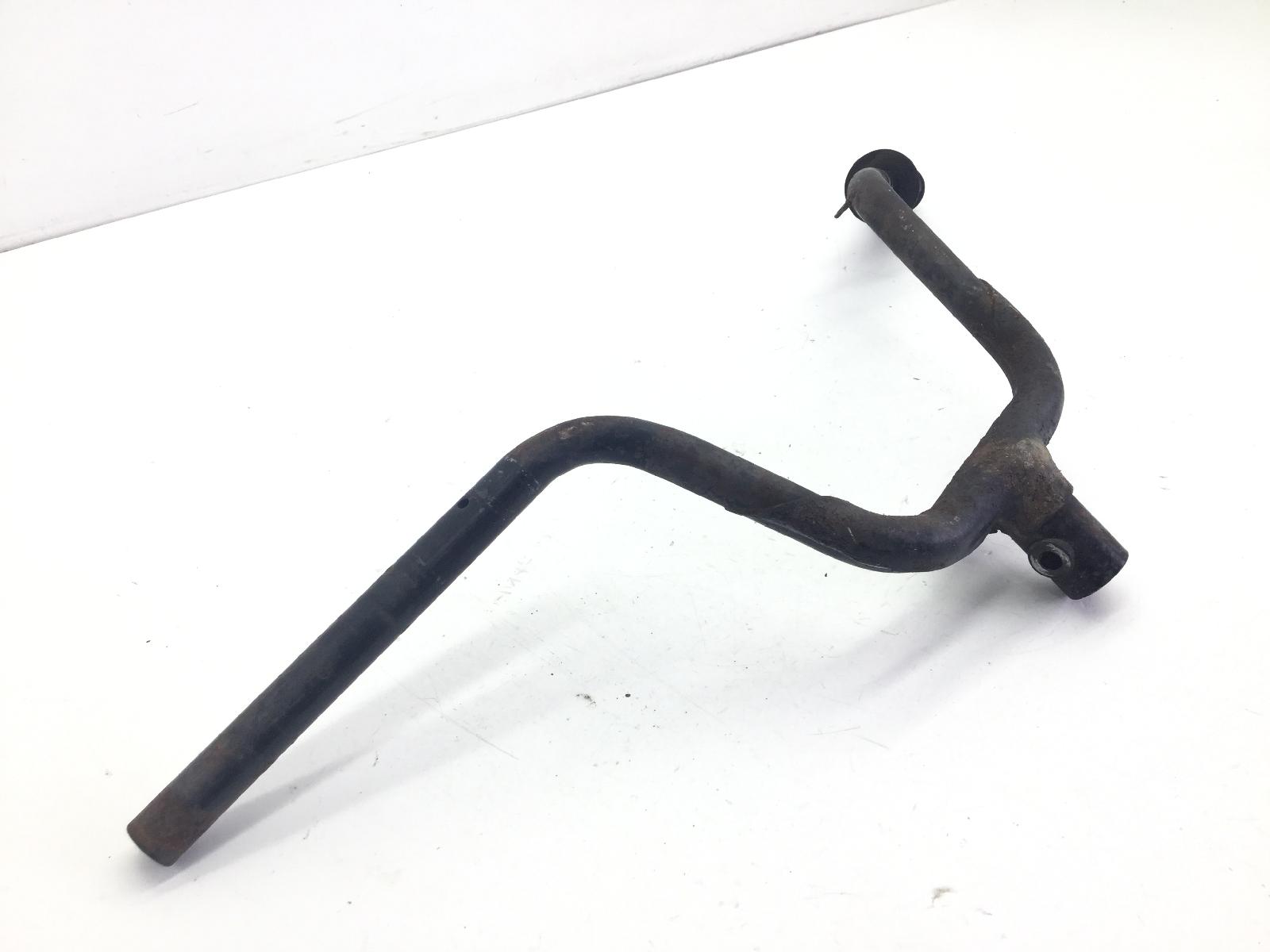 Sym joymax i 300 manubrio sterzo handlebar 2010 2010 rfglm30wybs