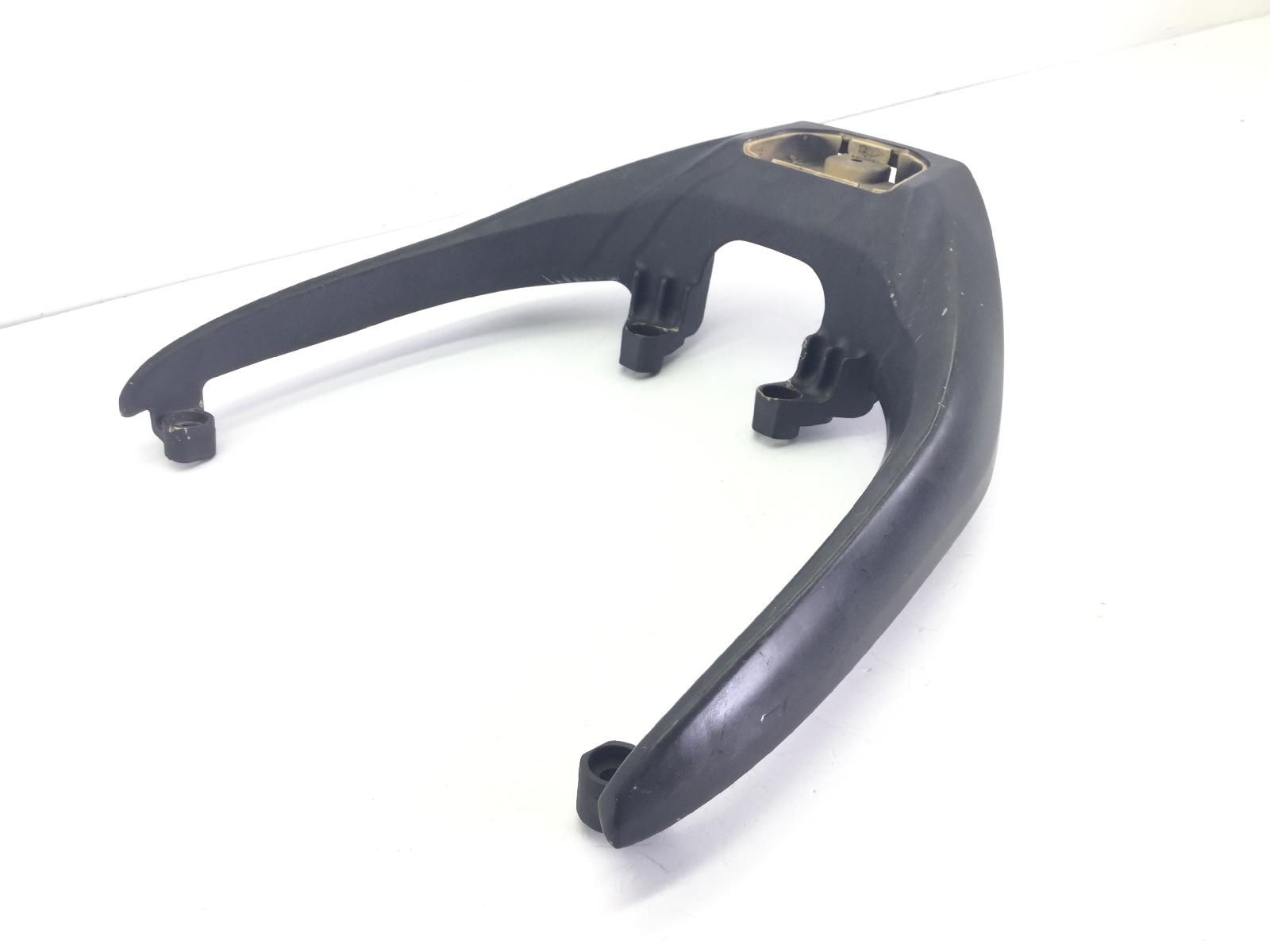 Sym joymax i 300 maniglione posteriore 2010 2010 rfglm30wybs