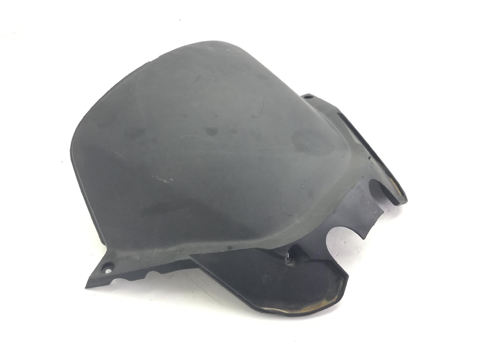Sym joymax i 300 cruscotto coperchio anteriore carena strumentazione 2010 2010 rfglm30wybs