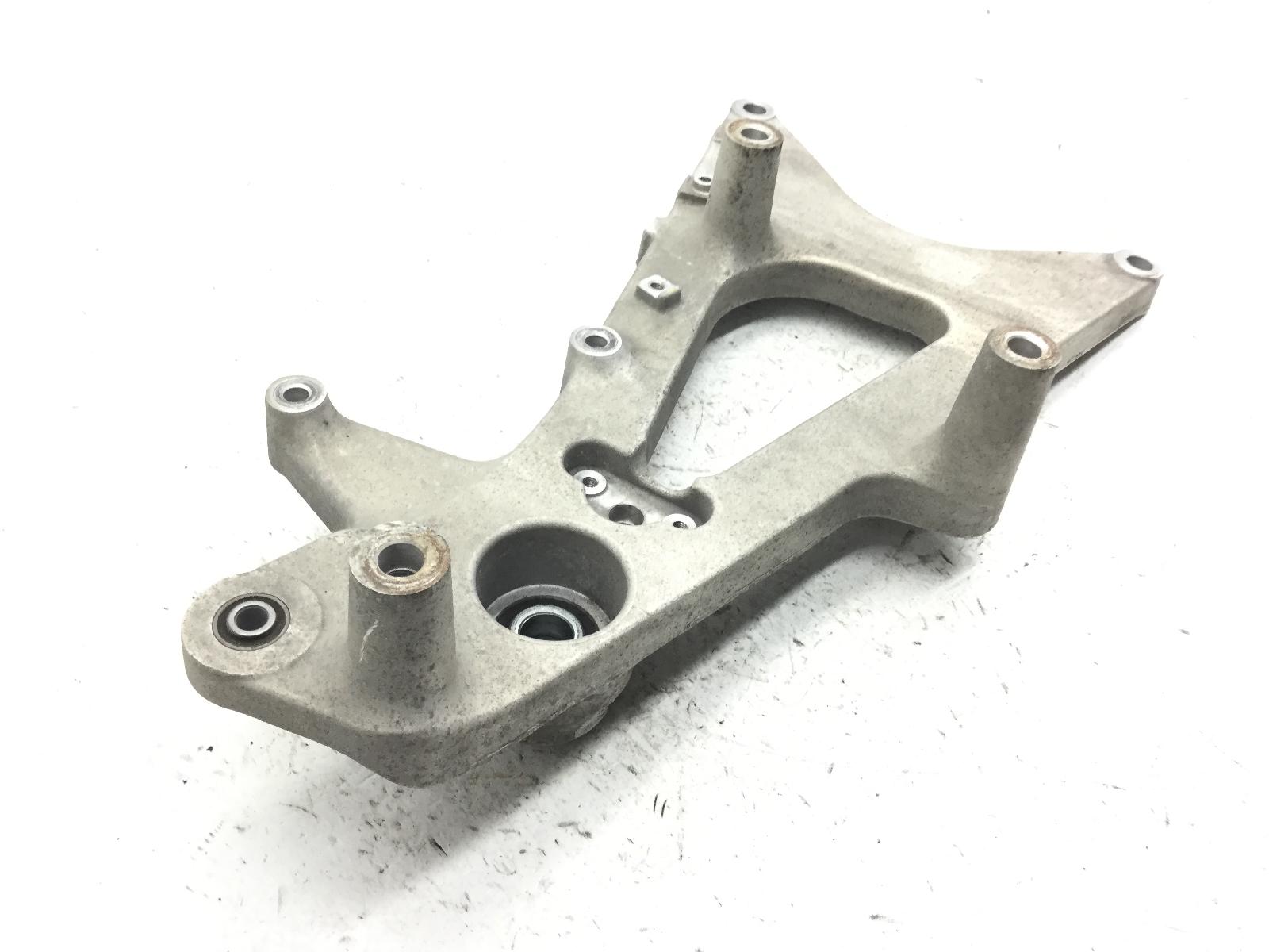 Honda sh i 125 staffa supporto scarico marmitta 2013 2016 zdcjf41d0ef