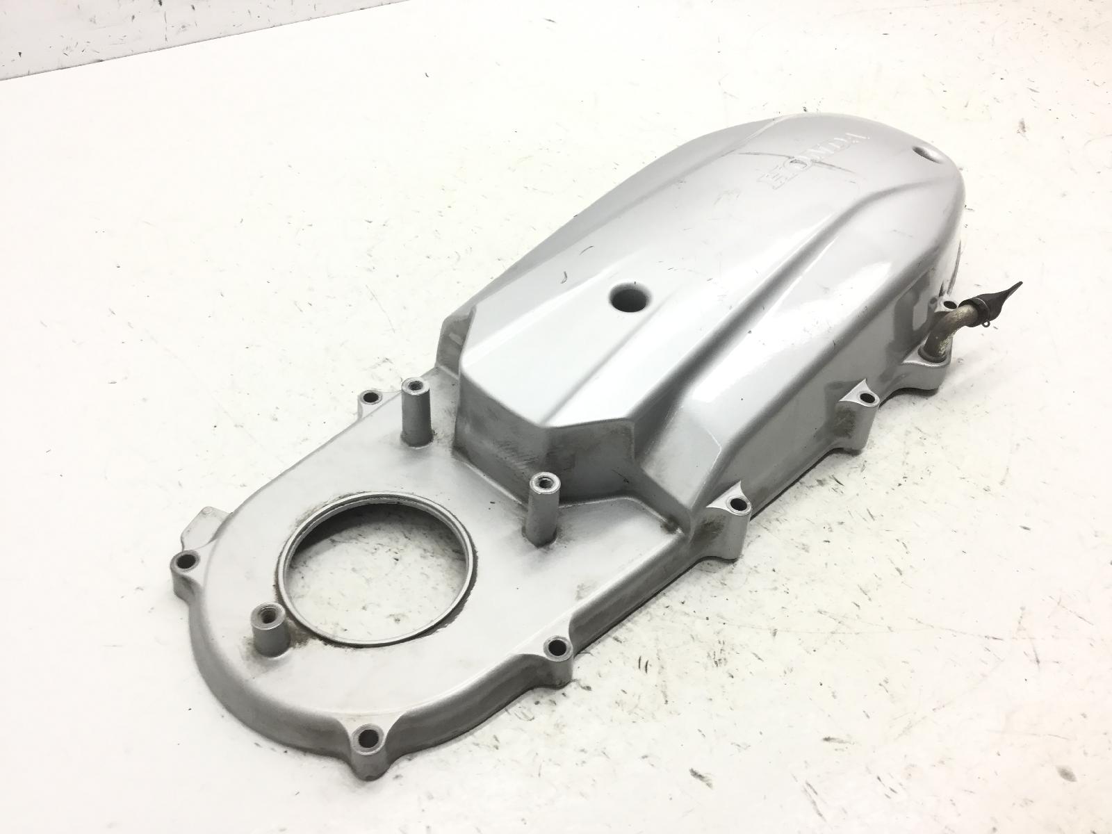 Honda sh i 125 coperchio carter trasmissione 2013 2016 zdcjf41d0ef