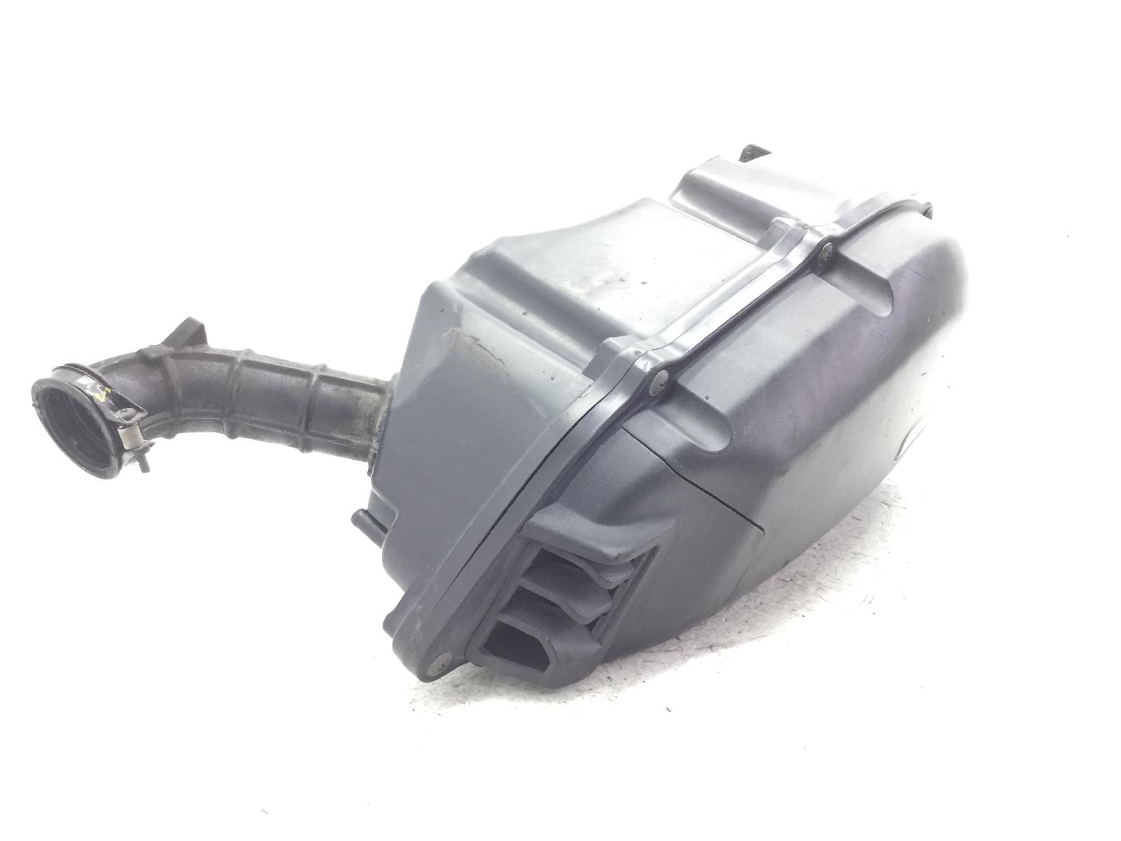 Honda sh i 125 cassa scatola filtro aria 2013 2016 zdcjf41d0ef