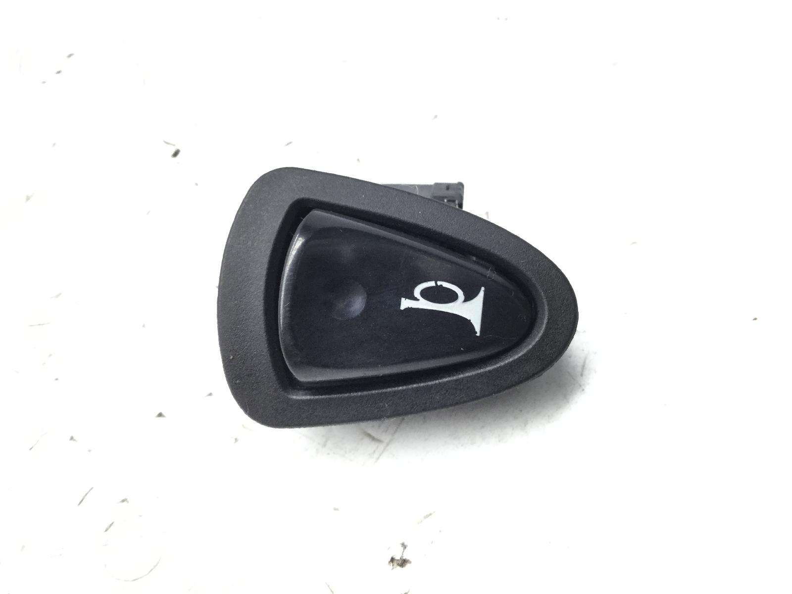 Honda sh i 125 tasto pulsante clacson 2013 2016 zdcjf41d0ef