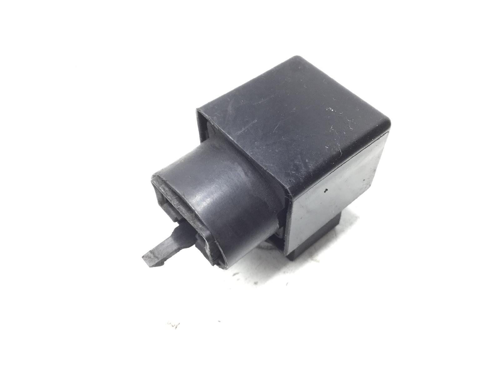 Honda sh i 125 rele' intermittenza frecce 2013 2016 zdcjf41d0ef