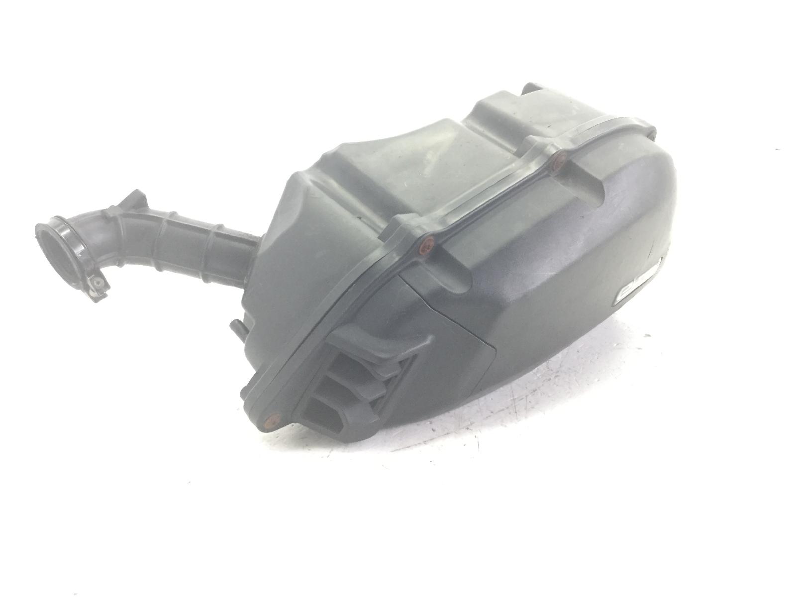 Honda sh i 125 cassa scatola filtro aria 2013 2016 zdcjf41d0ef