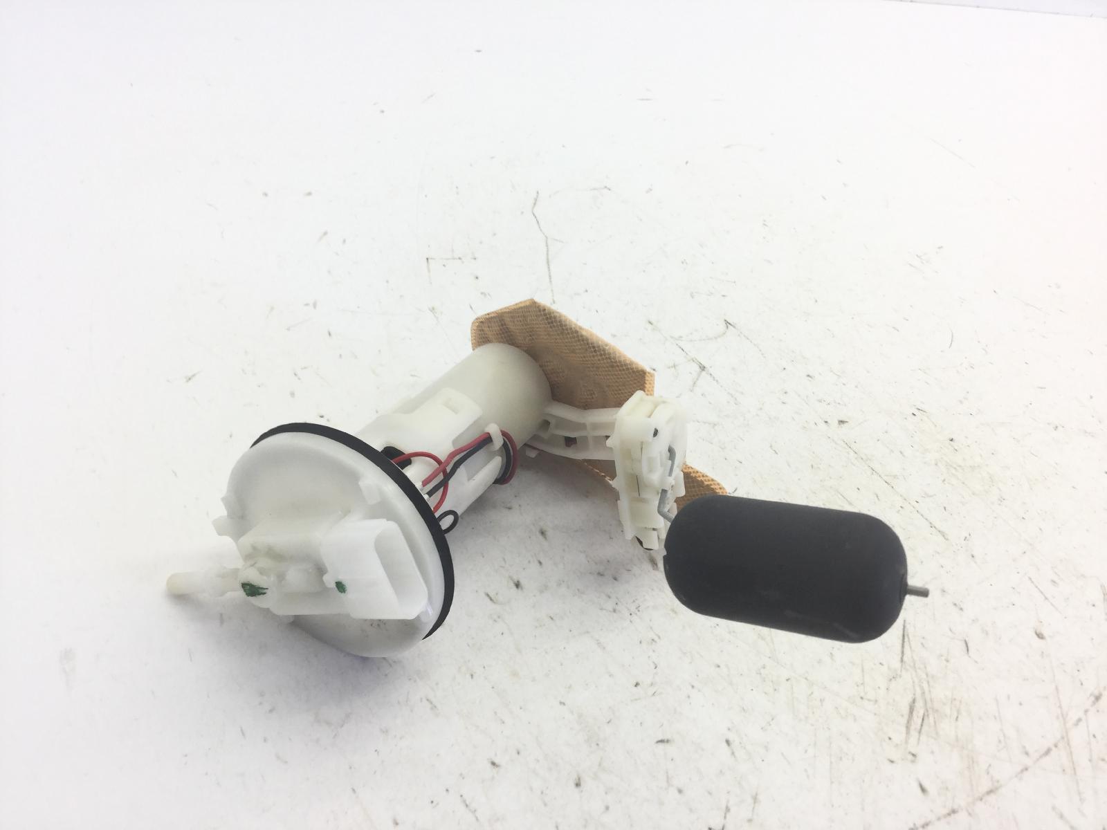 Honda sh i 125 pompa galleggiante sonda livello serbatoio 2013 2016 zdcjf41d0ef