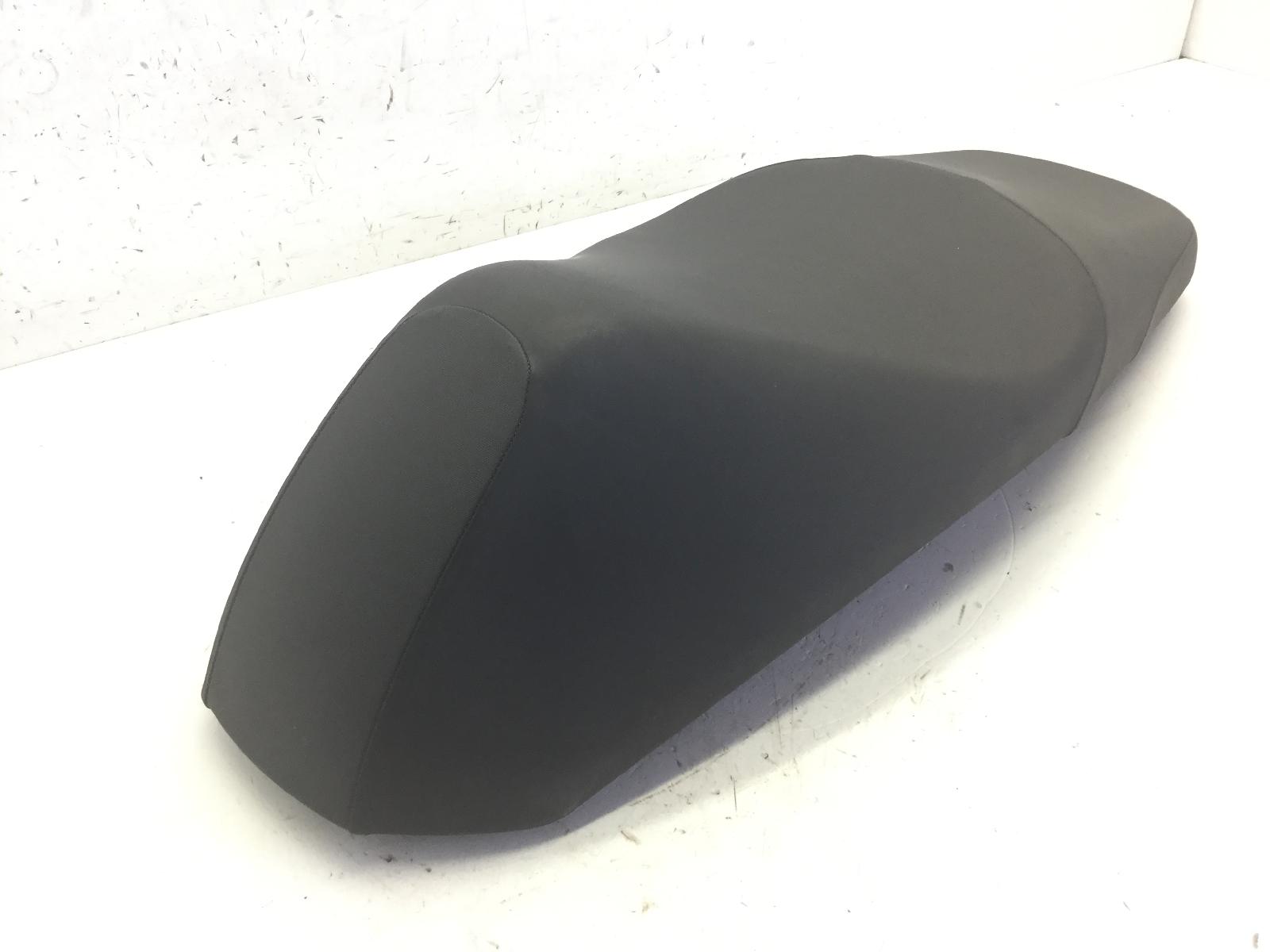 Honda sh i 125 sella saddle 2013 2016 zdcjf41d0ef