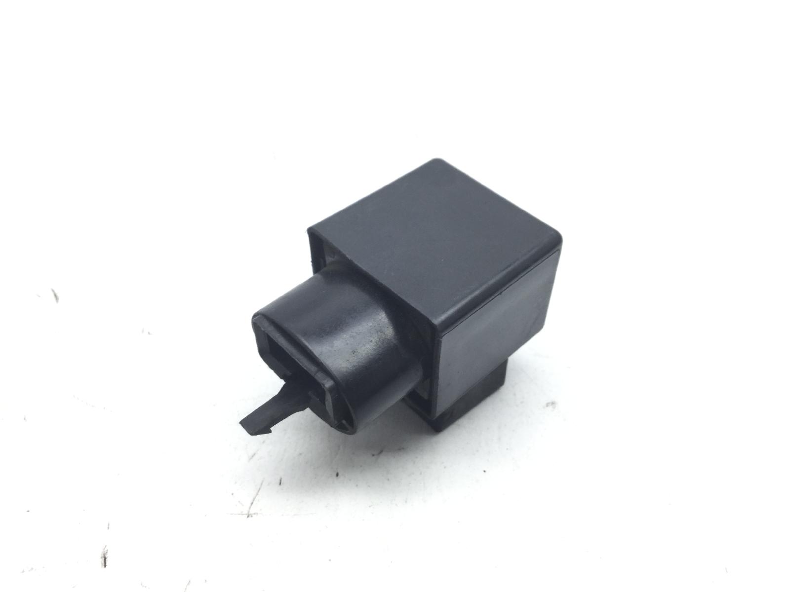 Honda sh i 125 rele' intermittenza frecce lampeggiatori indicatori 2013 2016 zdcjf41d0ef