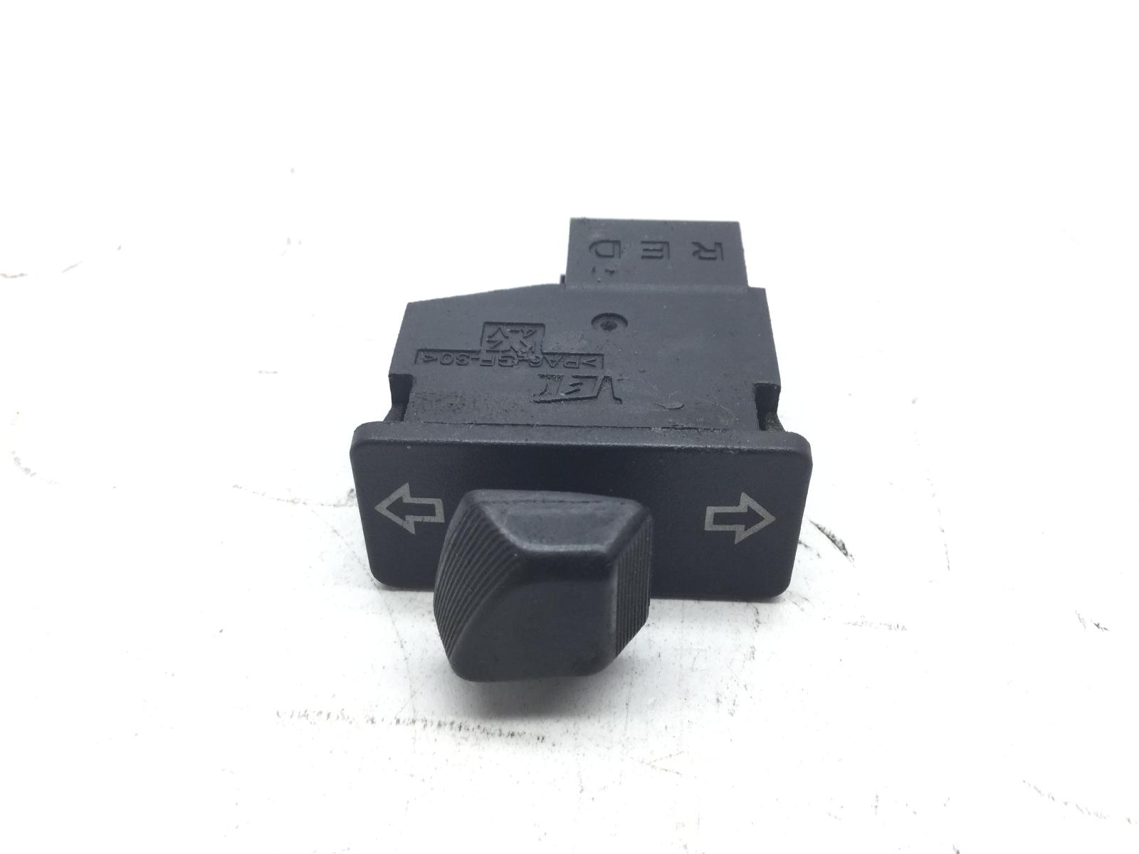 Honda sh i 125 tasto pulsante frecce lampeggiatori indicatori 2013 2016 zdcjf41d0ef