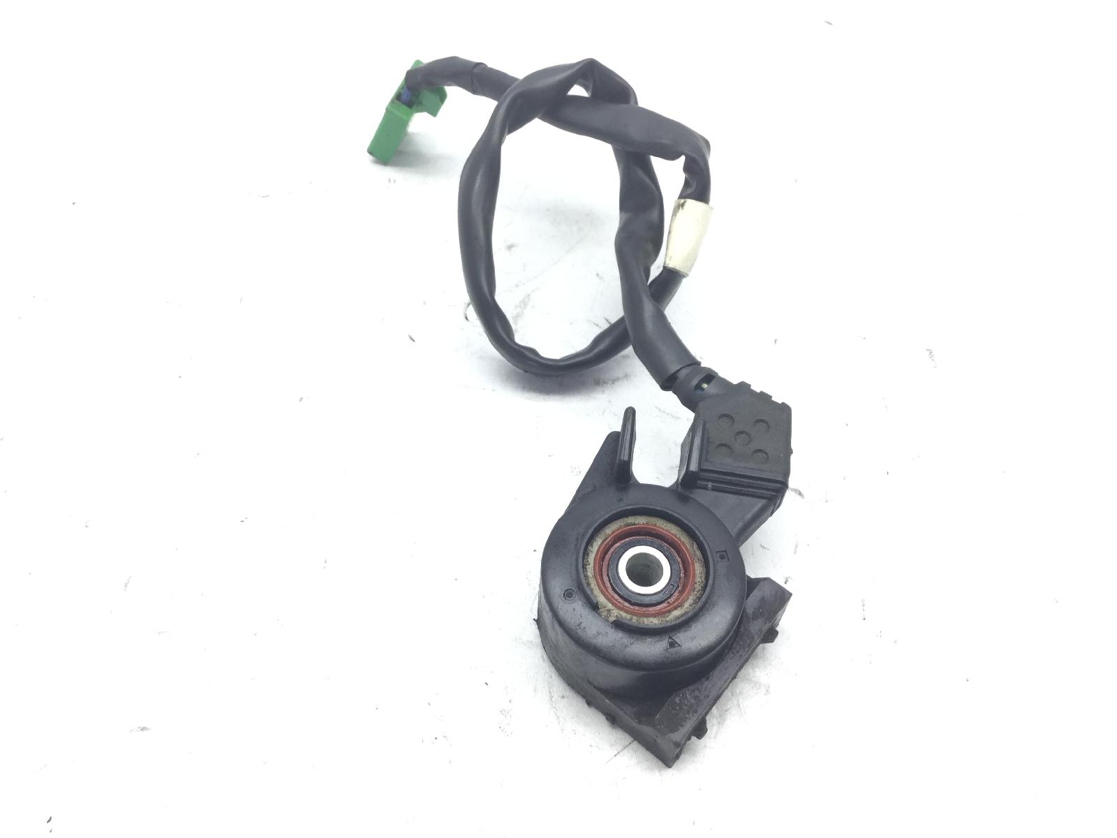 Honda sh i 125 sensore cavalletto laterale on off interruttore 2013 2016 zdcjf41d0ef
