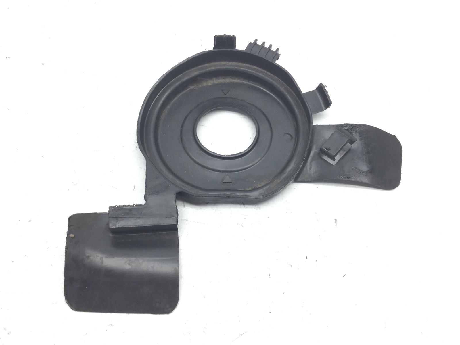 Honda sh i 125 vasca recupero benzina carburante serbatoio 2013 2016 zdcjf41d0ef