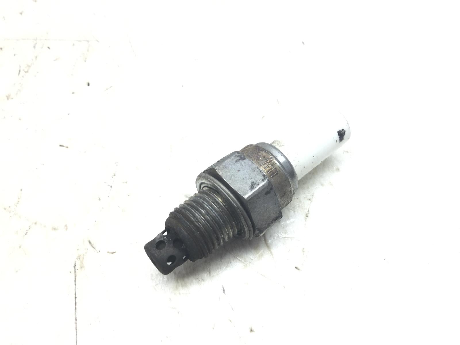 Honda sh i 125 sonda lambda misuratore di ossigeno gas scarico 2013 2016 zdcjf41d0ef