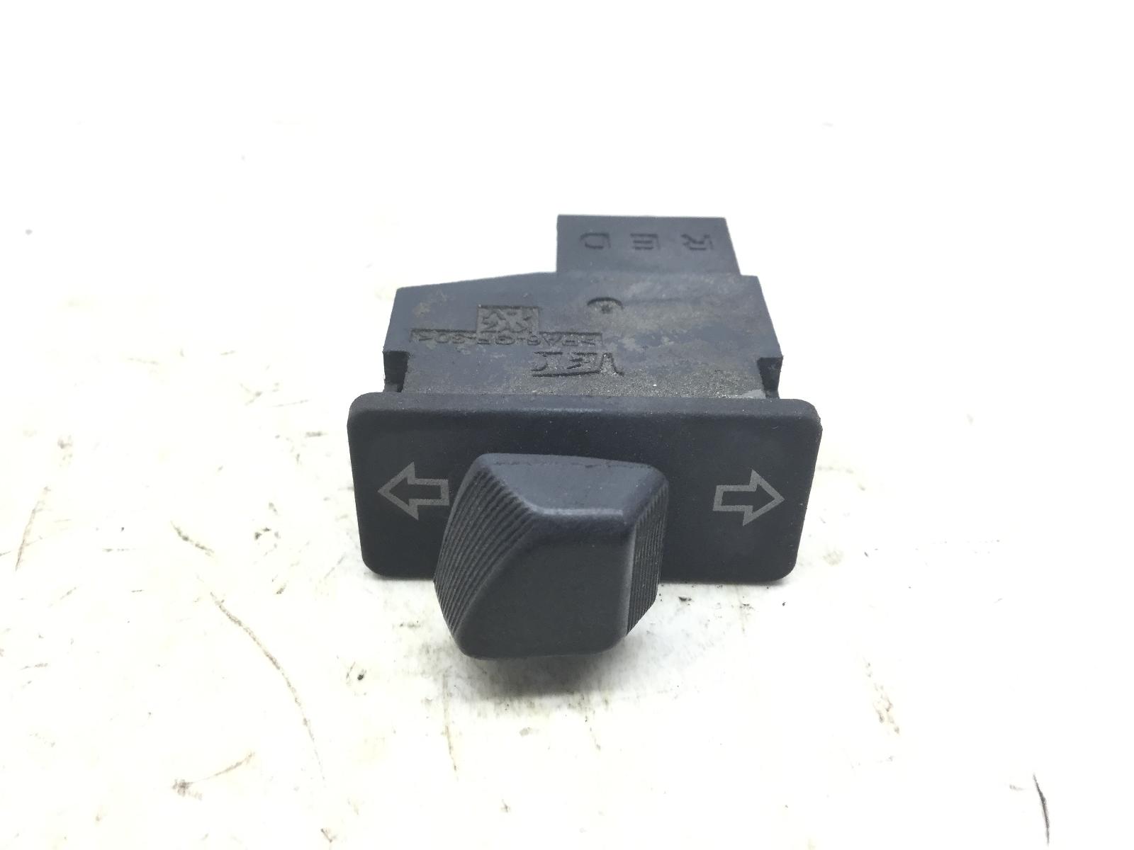Honda sh i 125 tasto pulsante frecce lampeggiatori indicatori 2013 2016 zdcjf41d0ef