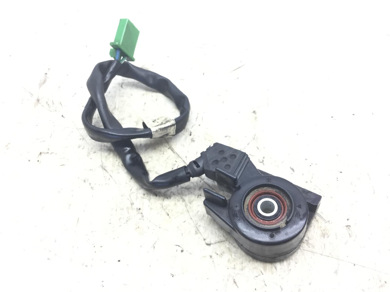 Honda sh i 125 sensore interruttore cavalletto laterale on off 2013 2016 zdcjf41d0ef