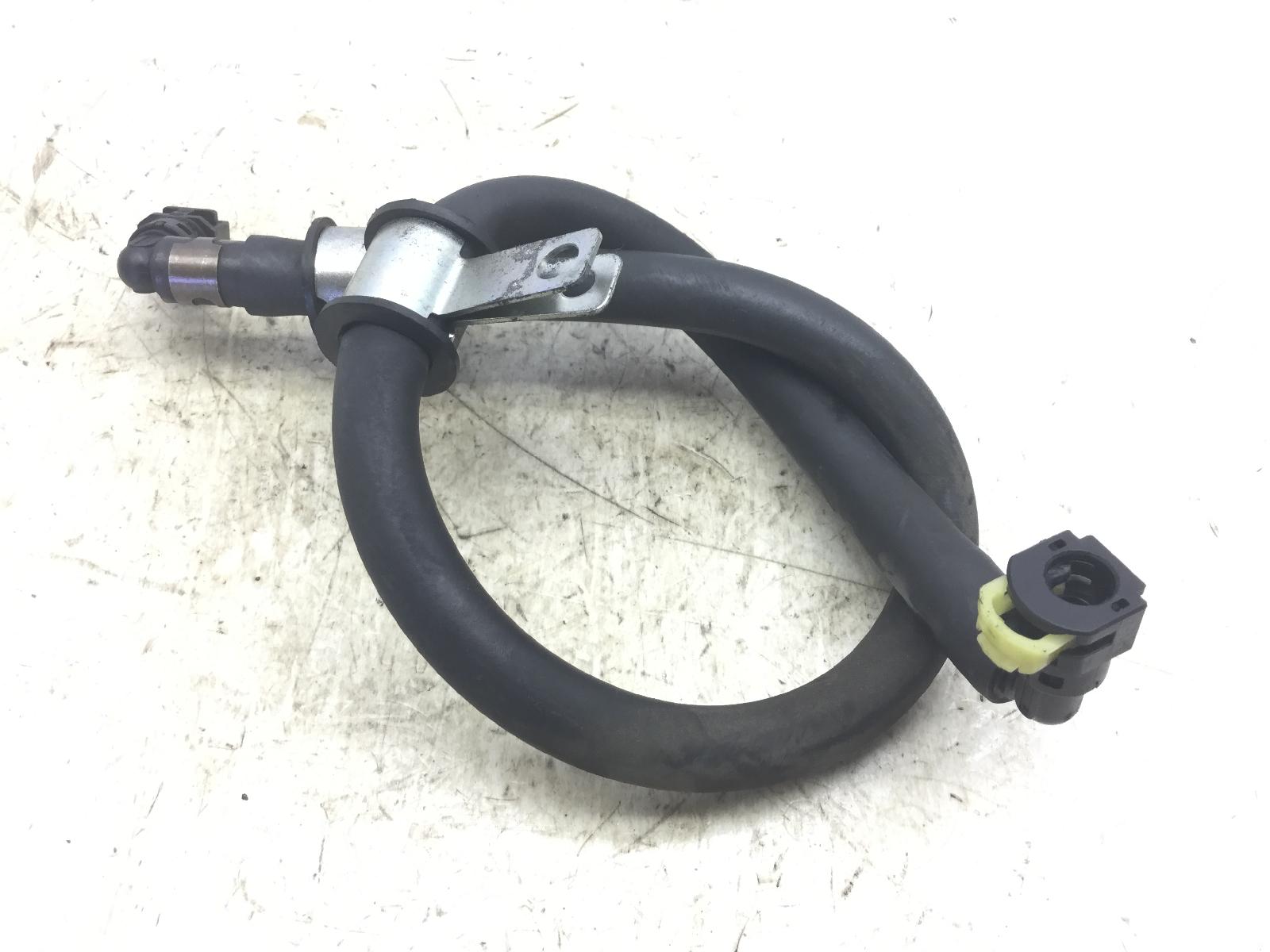 Honda sh i 125 tubo benzina carburante condotto fuel 2013 2016 zdcjf41d0ef