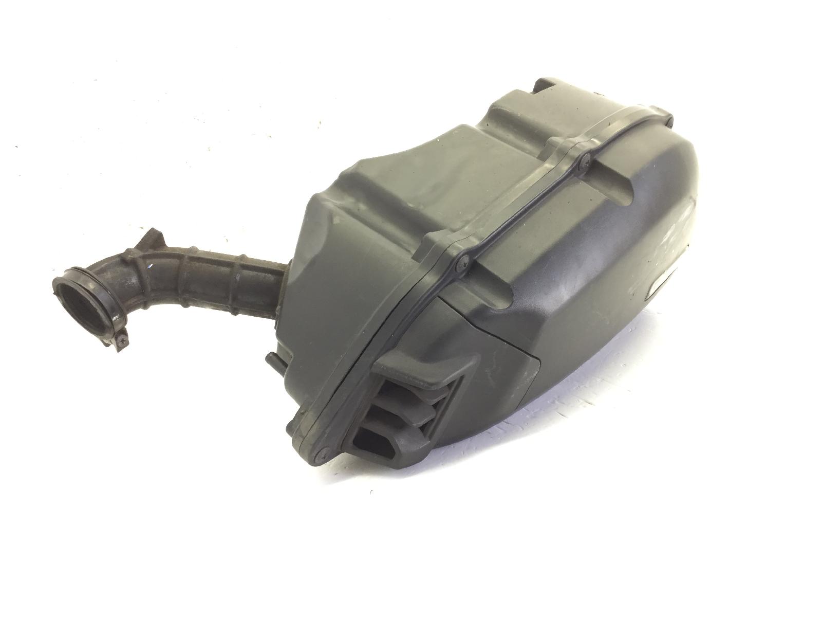 Honda sh i 125 cassa scatola filtro aria 2013 2016 zdcjf41d0ef