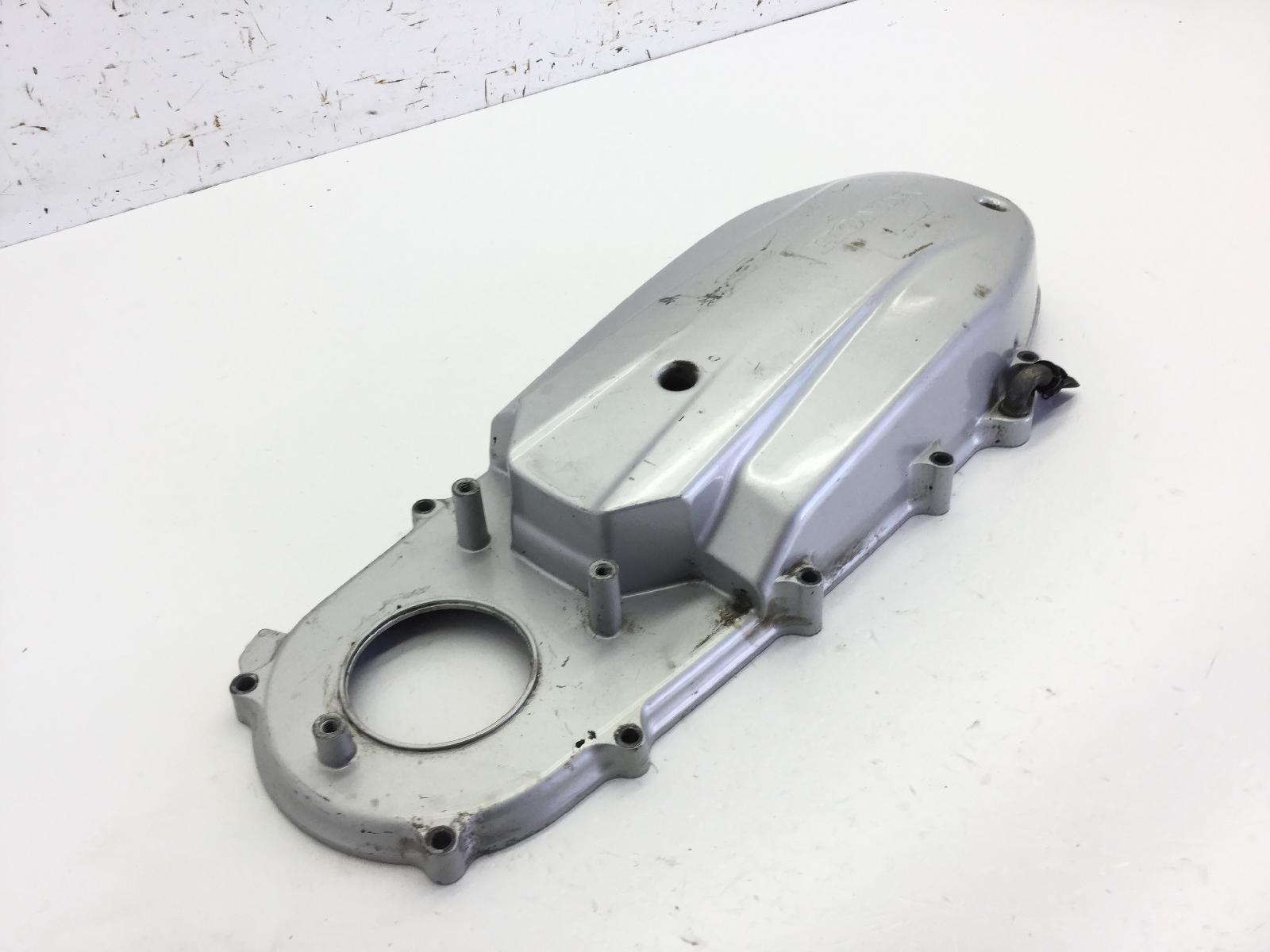 Honda sh i 125 coperchio carter trasmissione 2013 2016 zdcjf41d0ef