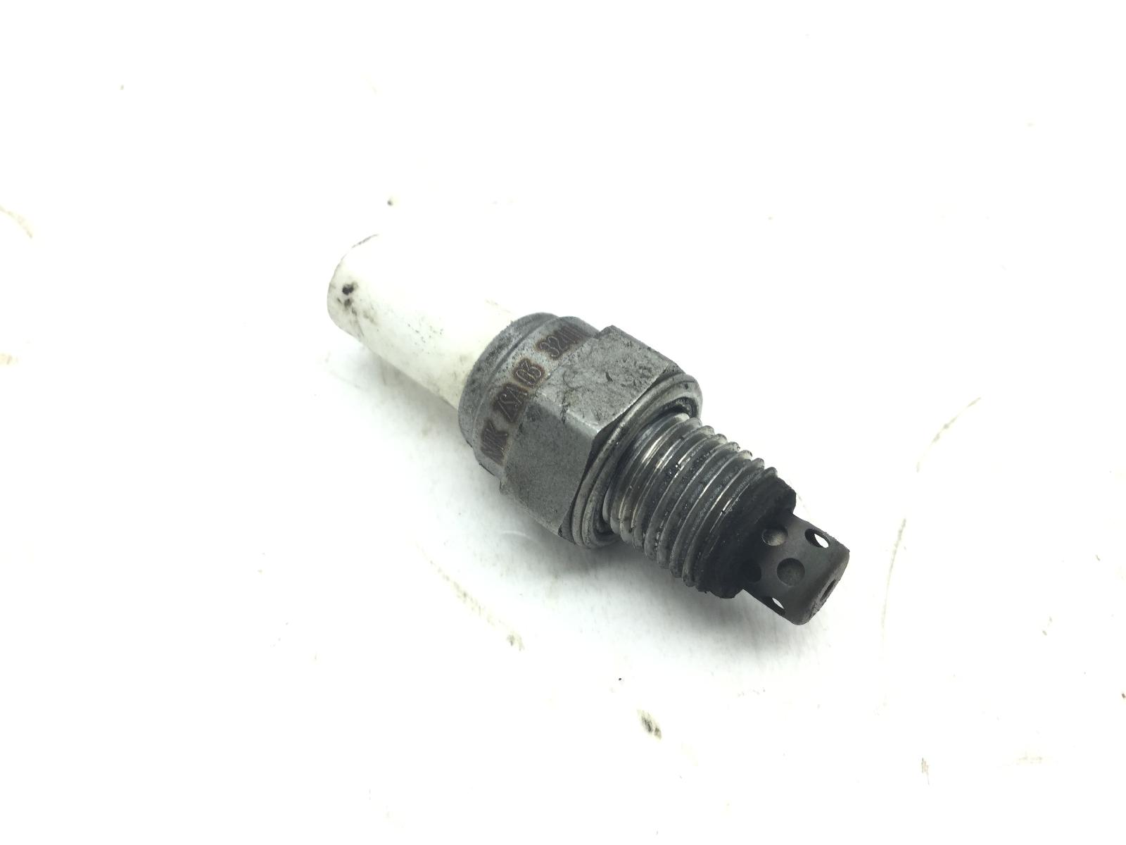 Honda sh i 125 sonda lambda misuratore di ossigeno gas scarico 2013 2016 zdcjf41d0ef