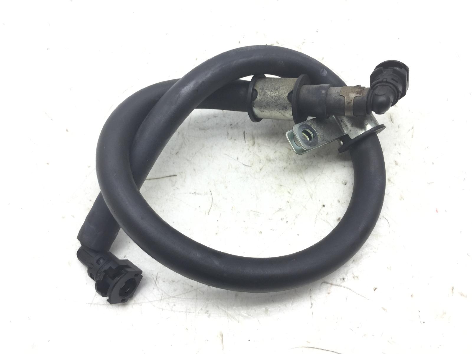Honda sh i 125 tubo benzina carburante fuel benzina condotto 2013 2016 zdcjf41d0ef