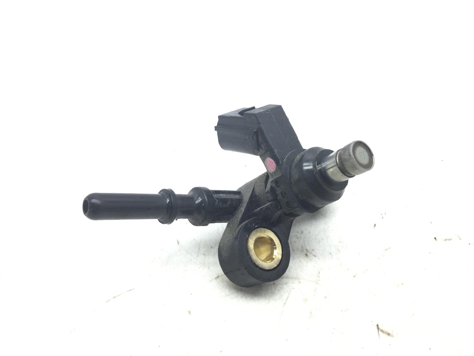 Honda sh i 125 iniettore benzina carburante fuel 2013 2016 zdcjf41d0ef