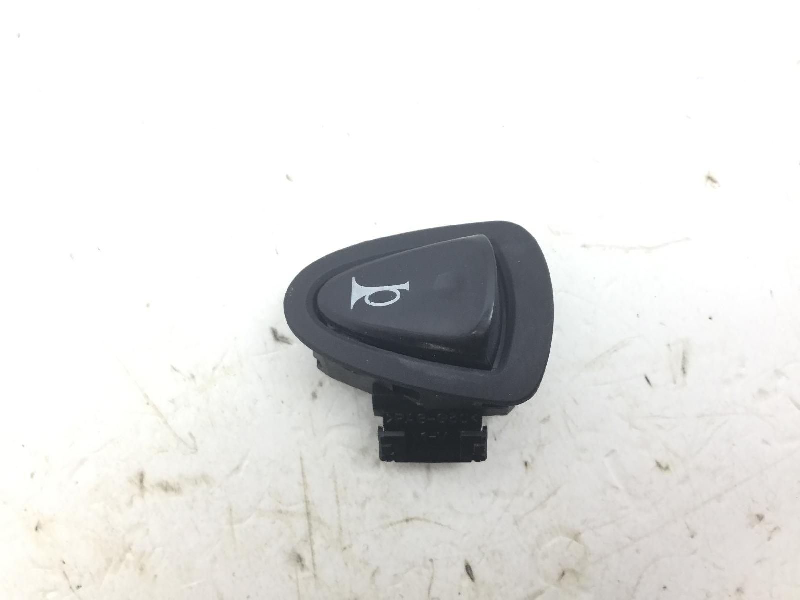 Honda sh i 125 tasto pulsante clacson avvisatore acustico claxon 2013 2016 zdcjf41d0ef