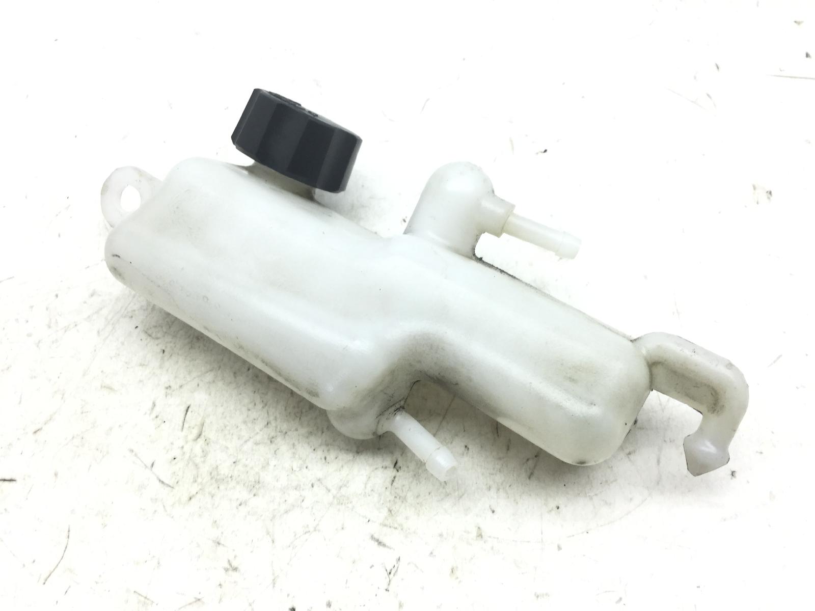 Honda sh i 125 vaso espansione serbatoio acqua raffreddamento 2013 2016 zdcjf41d0ef