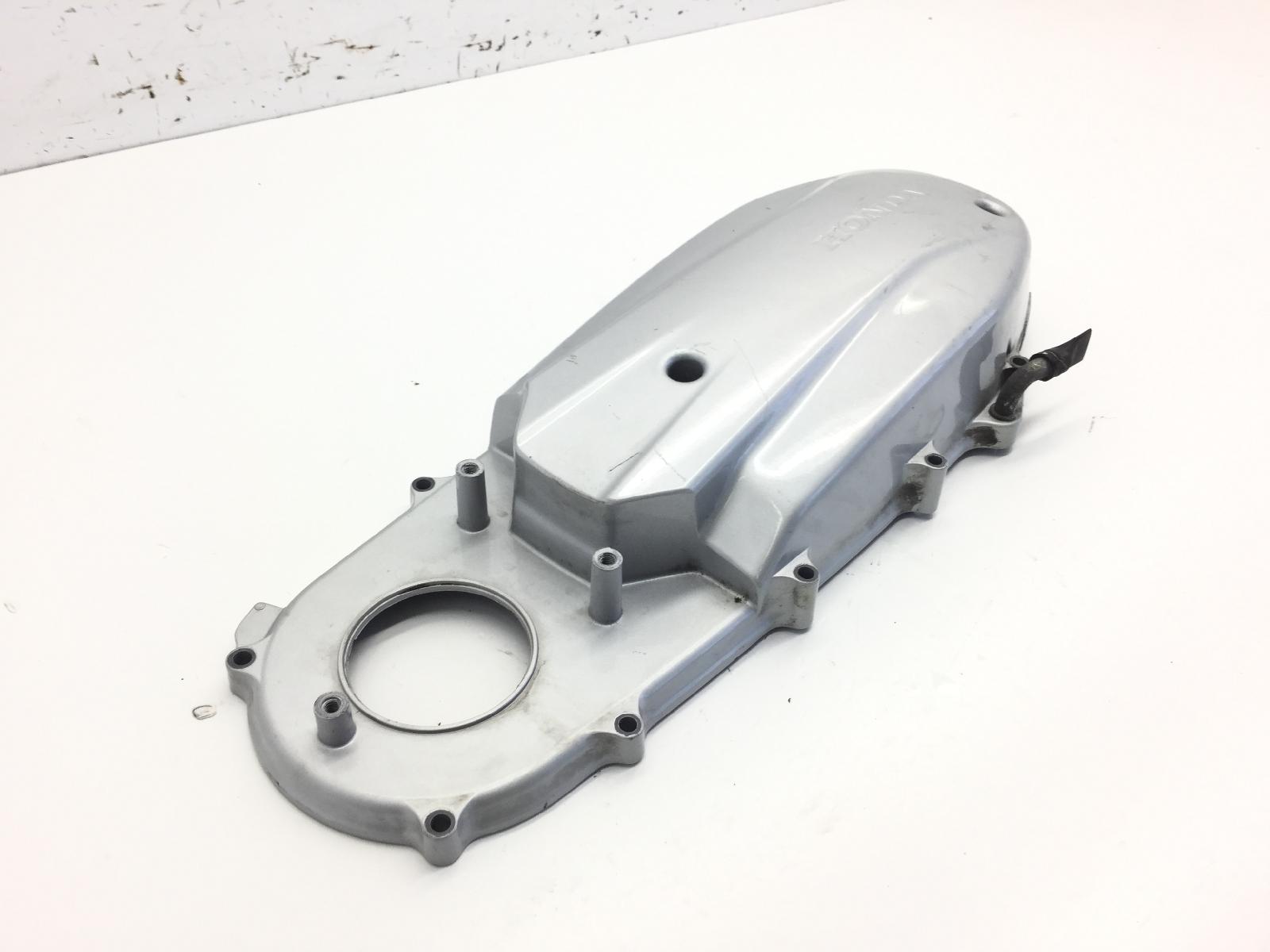 Honda sh i 125 coperchio carter trasmissione 2013 2016 zdcjf41d0df