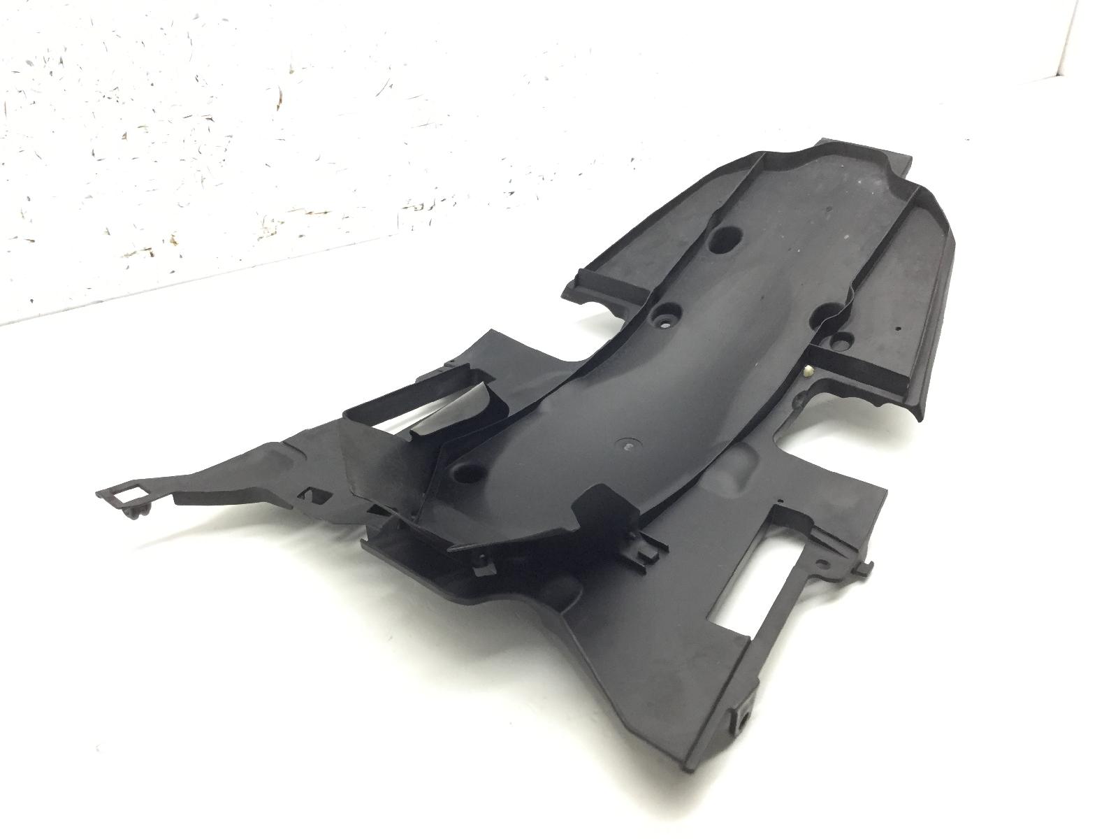 Honda sh i 125 parafango posteriore interno sottocoda 2013 2016 zdcjf41d0df