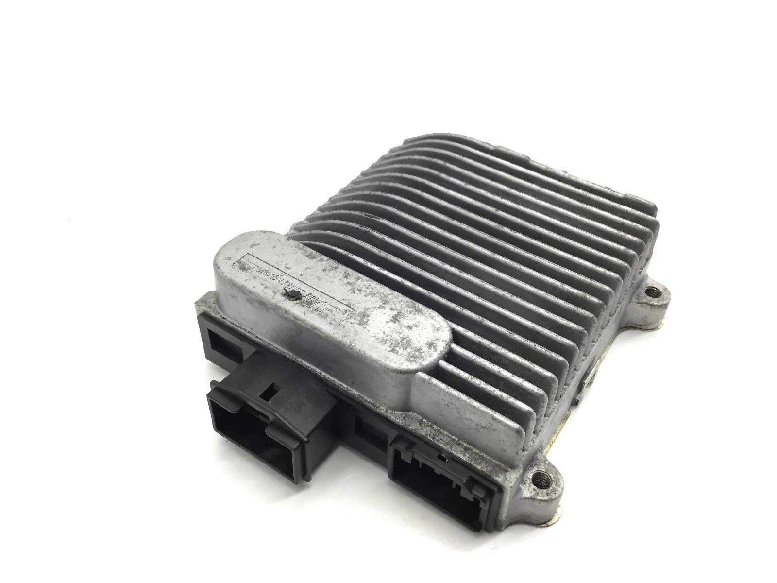 Honda sh i 125 centralina motore regolatore di tensione corrente unita' 2013 2016 zdcjf41d0df
