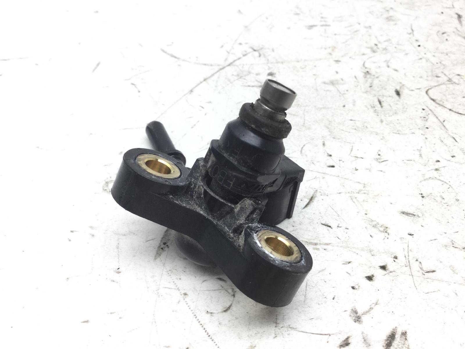 Honda sh i 125 iniettore injection 2013 2016 zdcjf41d0ef