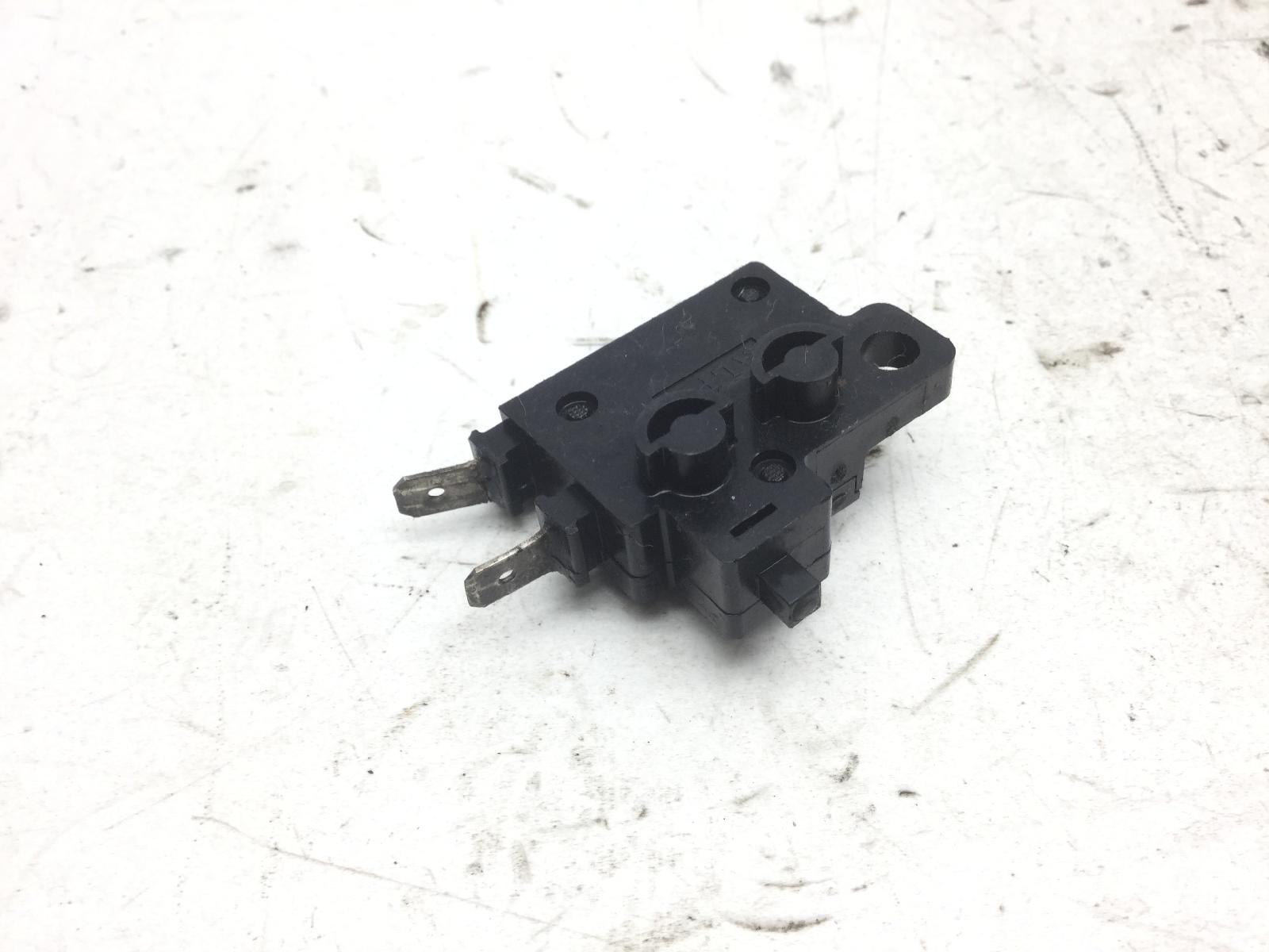 Honda sh i 125 sensore stop pulsante microstop freno anteriore 2013 2016 zdcjf41d0ef