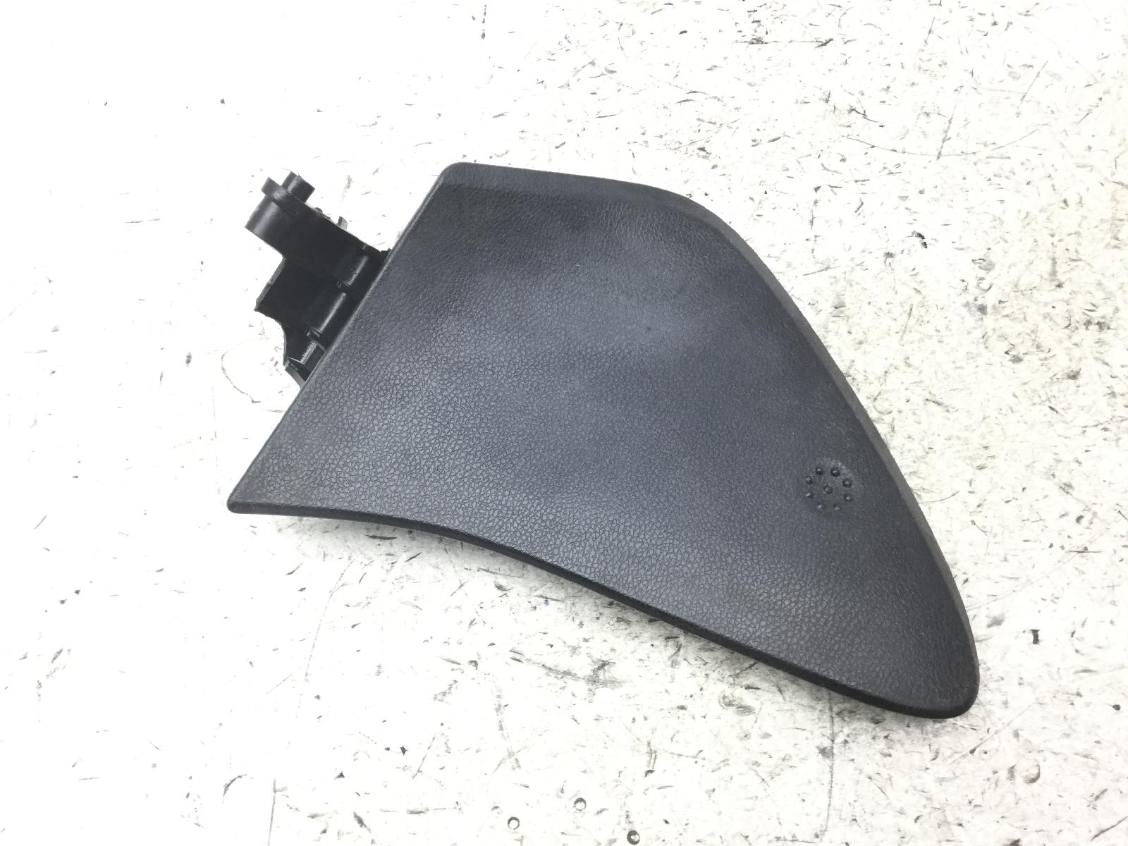 Honda sh i 125 sportello carena controscudo retroscudo 2013 2016 zdcjf41d0ef