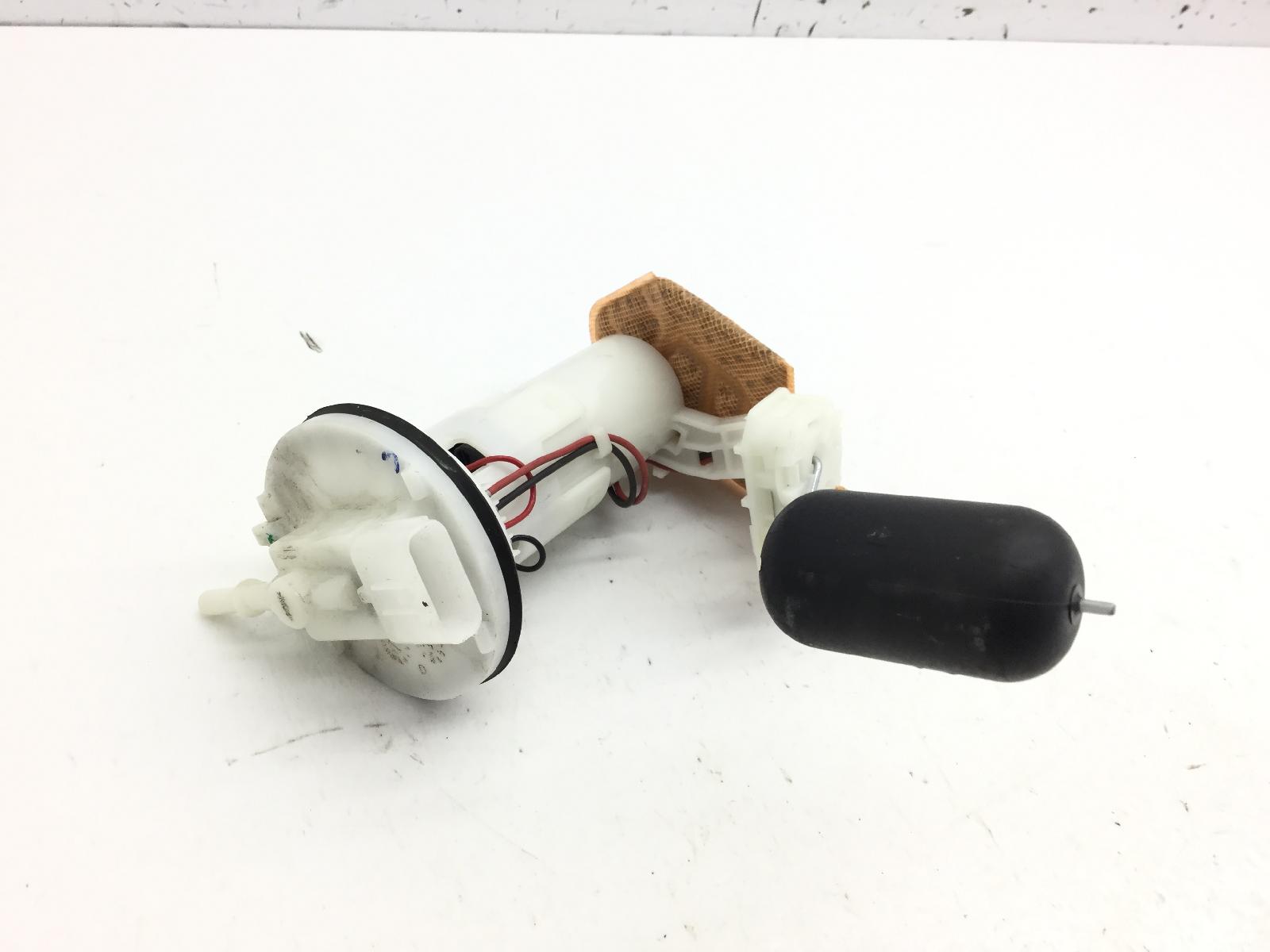 Honda sh i 125 pompa galleggiante sonda livello benzina 2013 2016 zdcjf41d0ef