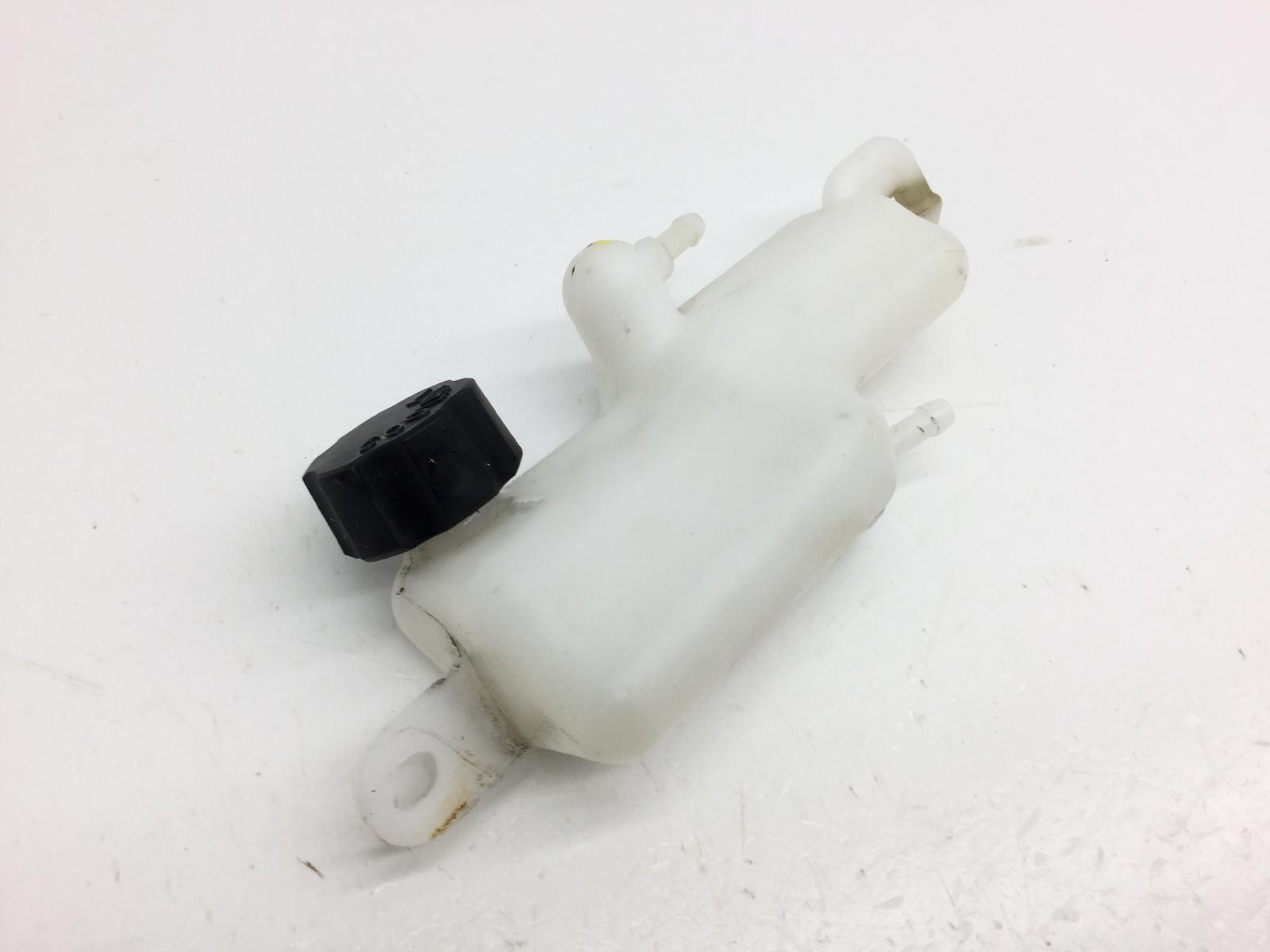 Honda sh i 125 vaso espansione liquido raffreddamento radiatore e tappo 2013 2016 zdcjf41d0ef